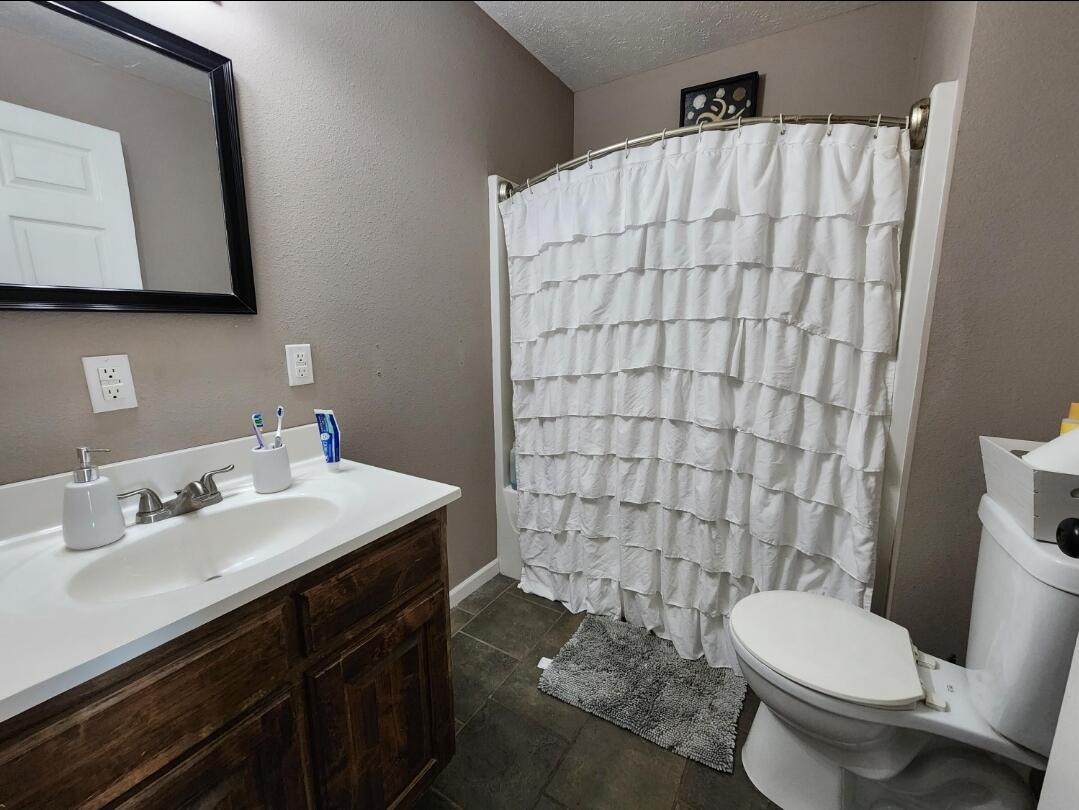 12510 Cr 503 Property Photo 27