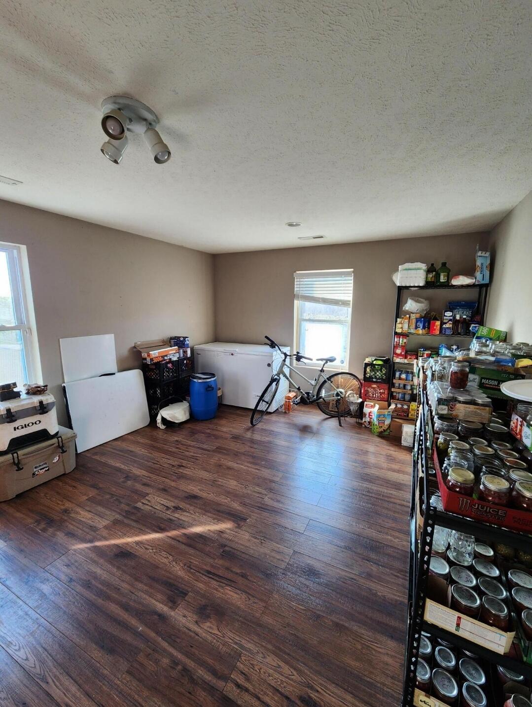 12510 Cr 503 Property Photo 28