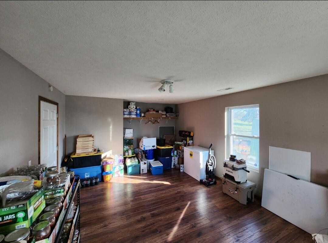 12510 Cr 503 Property Photo 29