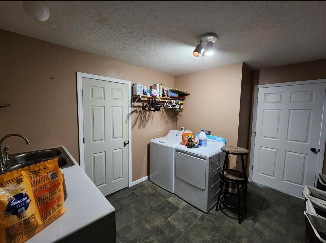 12510 Cr 503 Property Photo 30