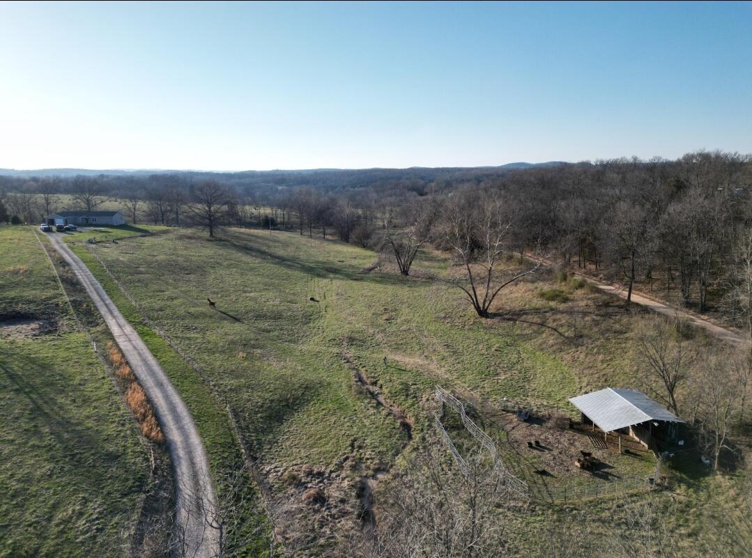 12510 Cr 503 Property Photo 31