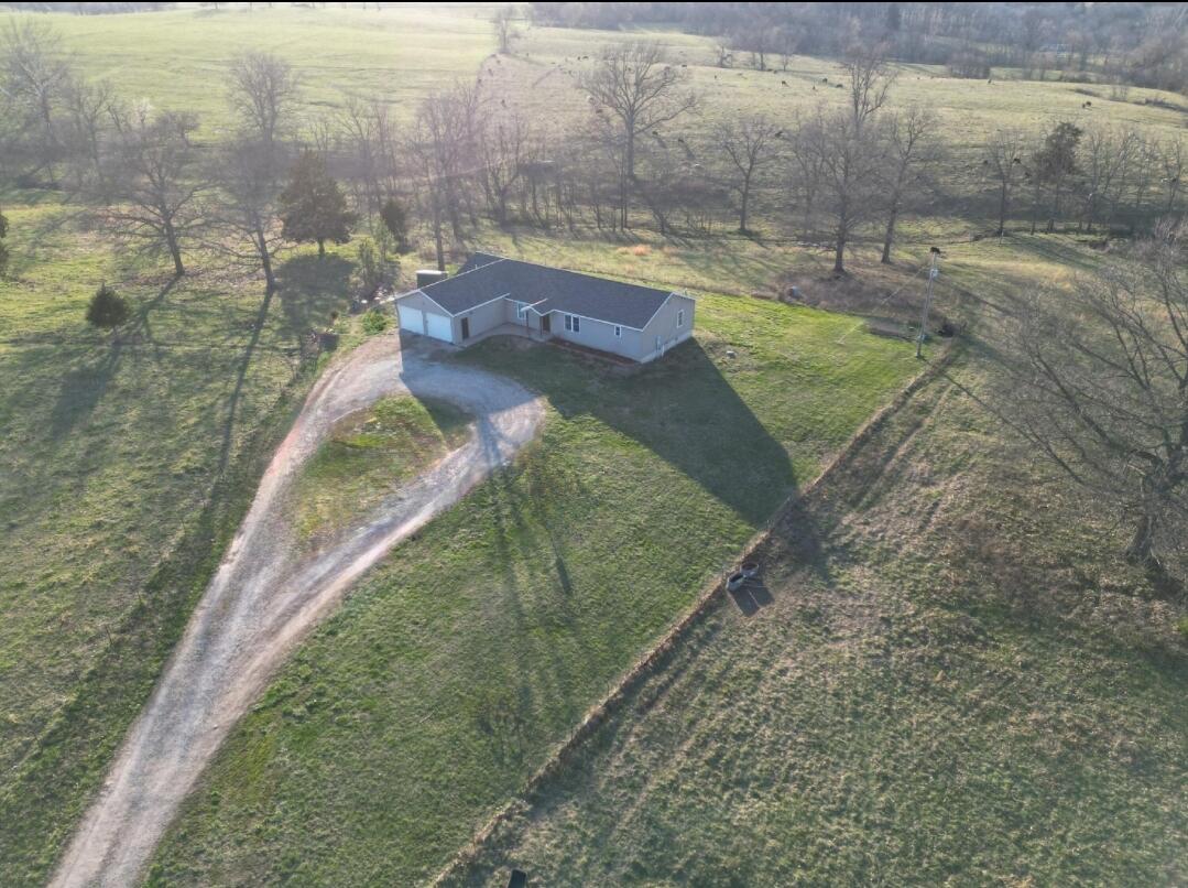 12510 Cr 503 Property Photo 32