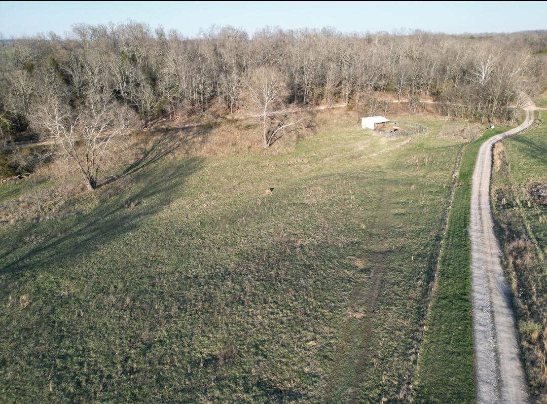 12510 Cr 503 Property Photo 36