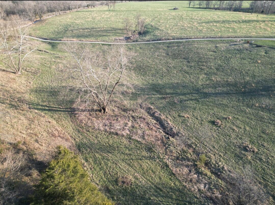 12510 Cr 503 Property Photo 37
