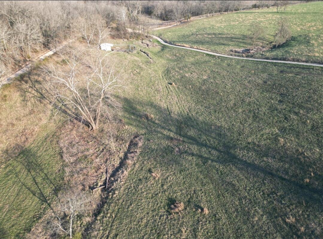 12510 Cr 503 Property Photo 39