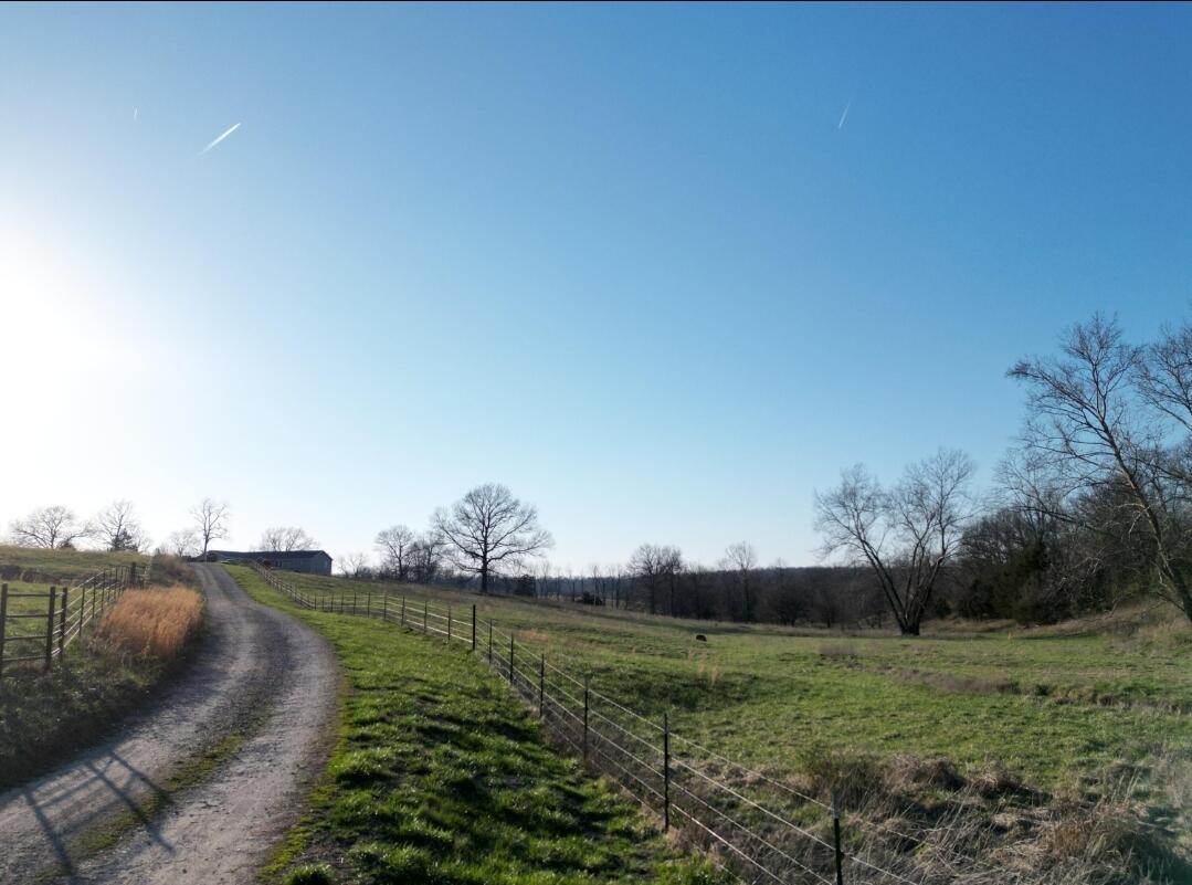 12510 Cr 503 Property Photo 42