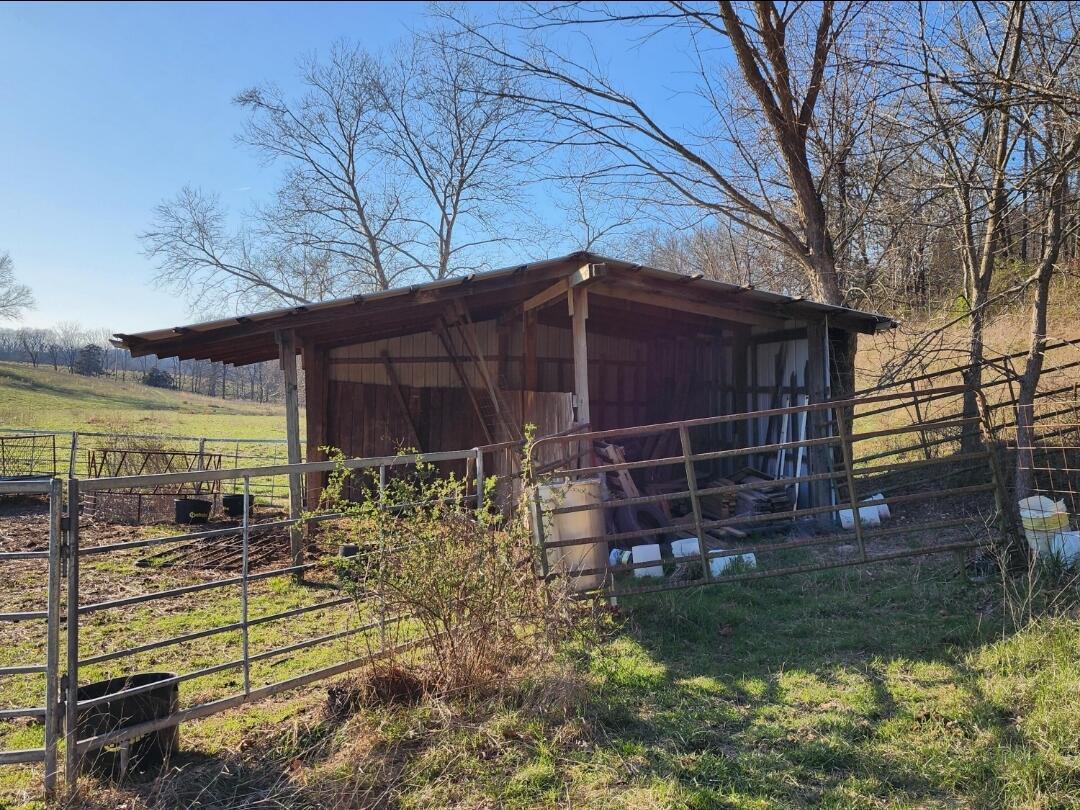 12510 Cr 503 Property Photo 49