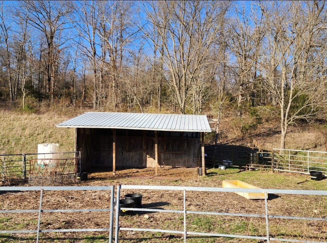 12510 Cr 503 Property Photo 50
