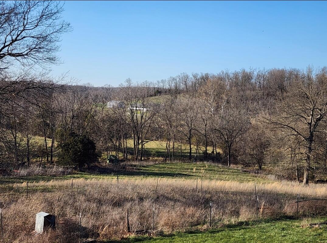 12510 Cr 503 Property Photo 51