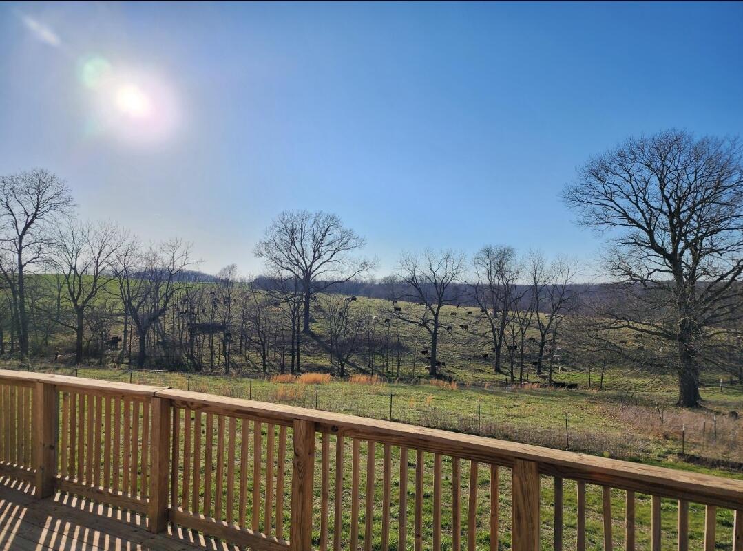 12510 Cr 503 Property Photo 52