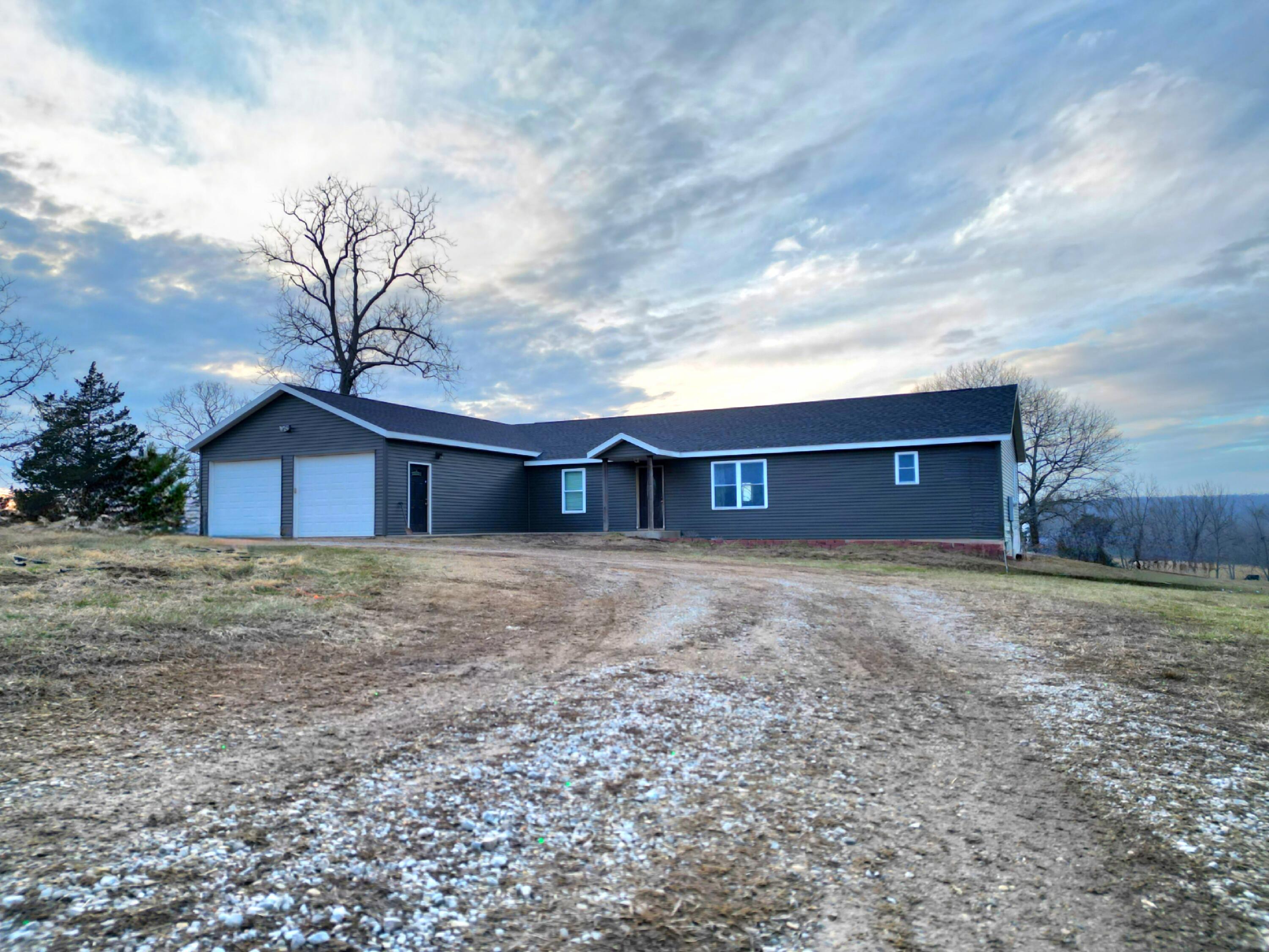 12510 Cr 503 Property Photo 53