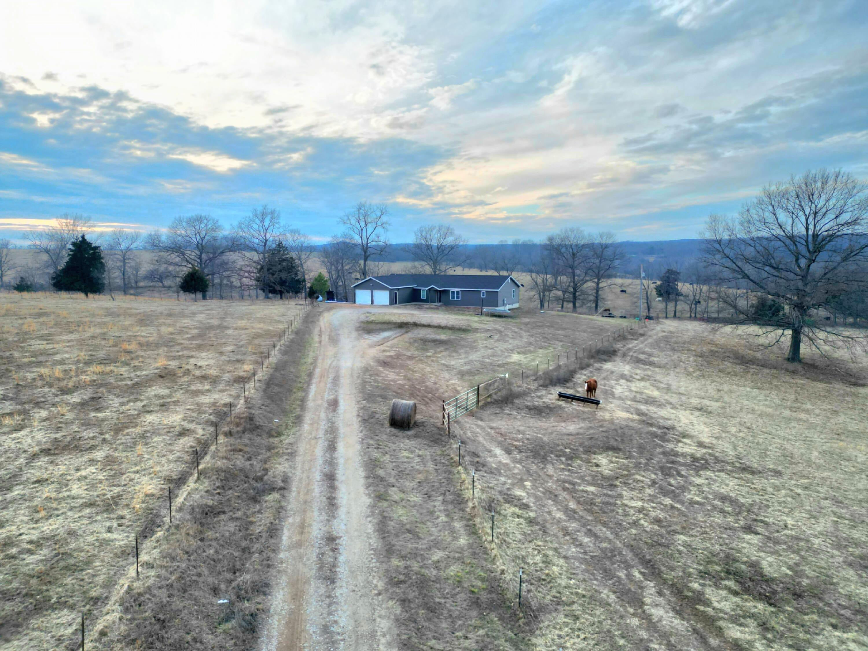 12510 Cr 503 Property Photo 56