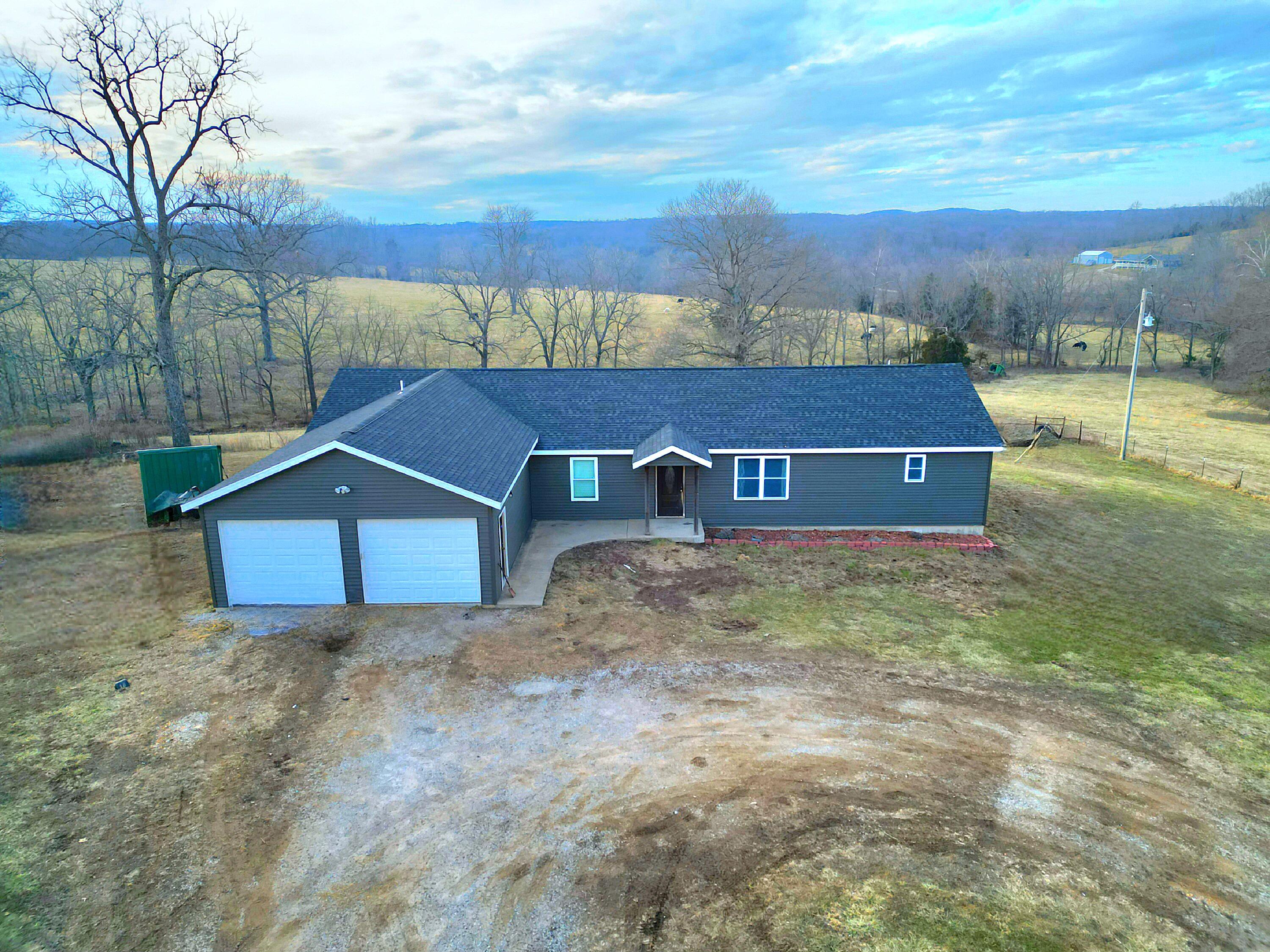 12510 Cr 503 Property Photo 57