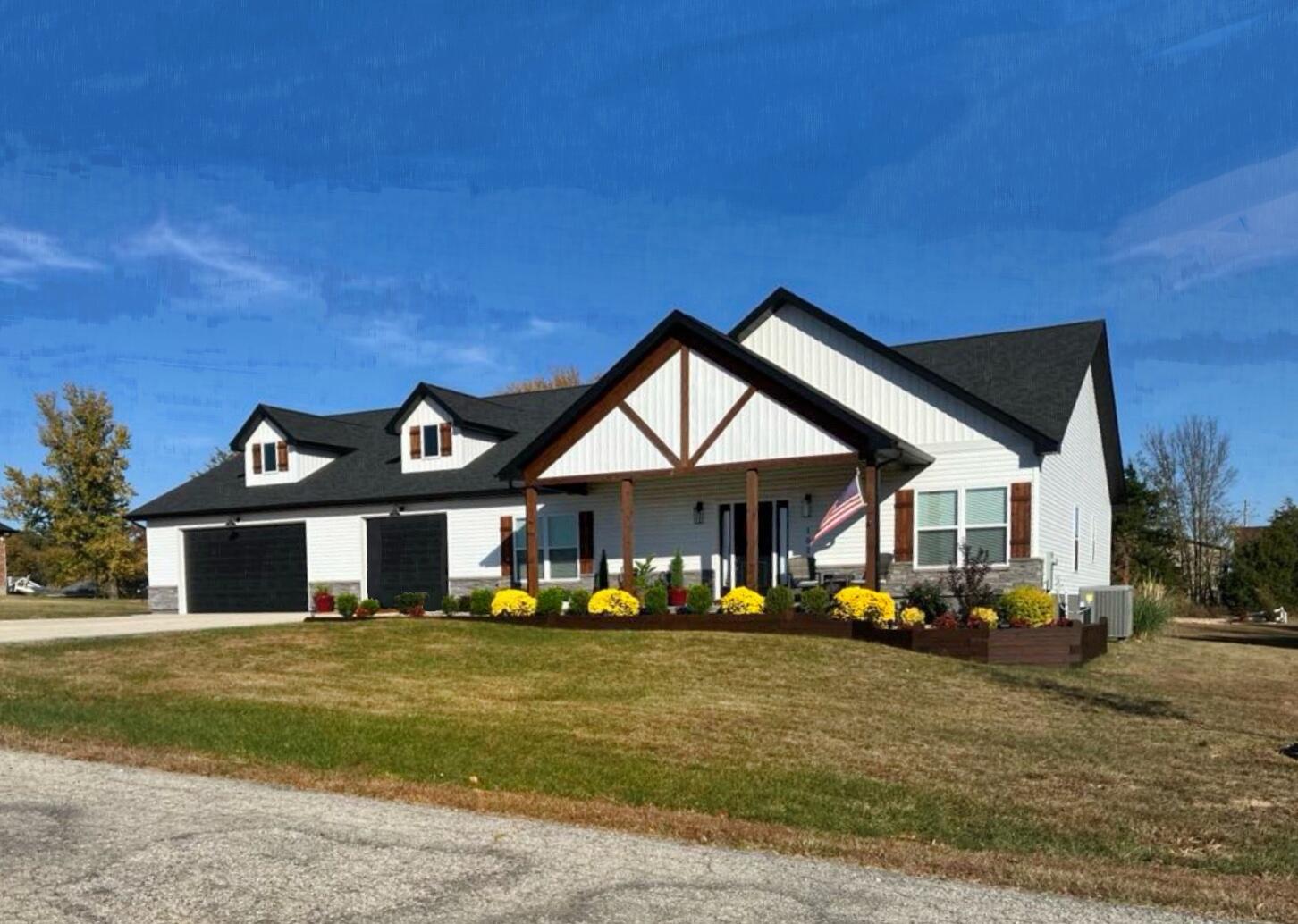 102 Apple Cider Lane Property Photo