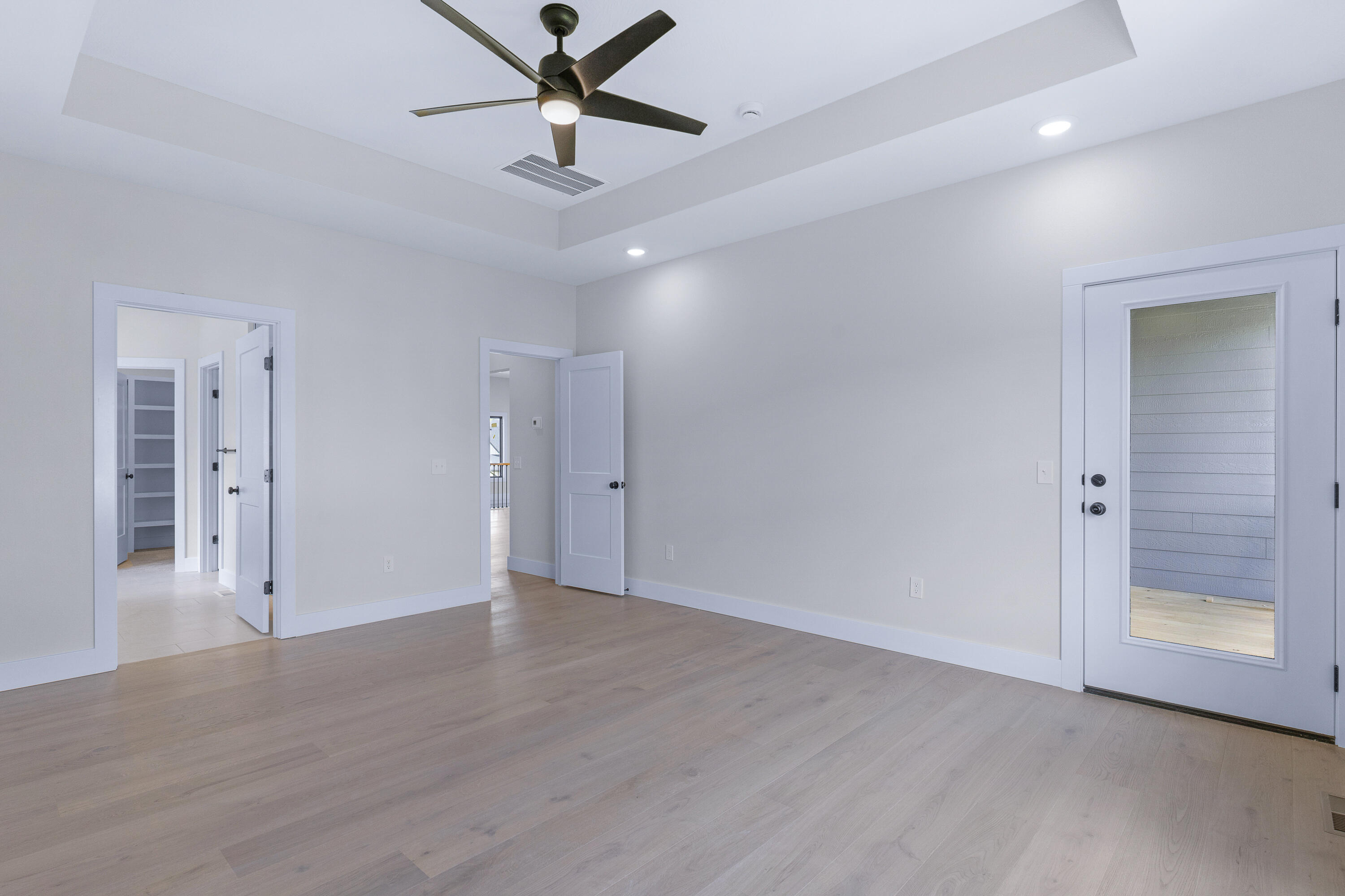 702 South Thornridge Drive Property Photo 20