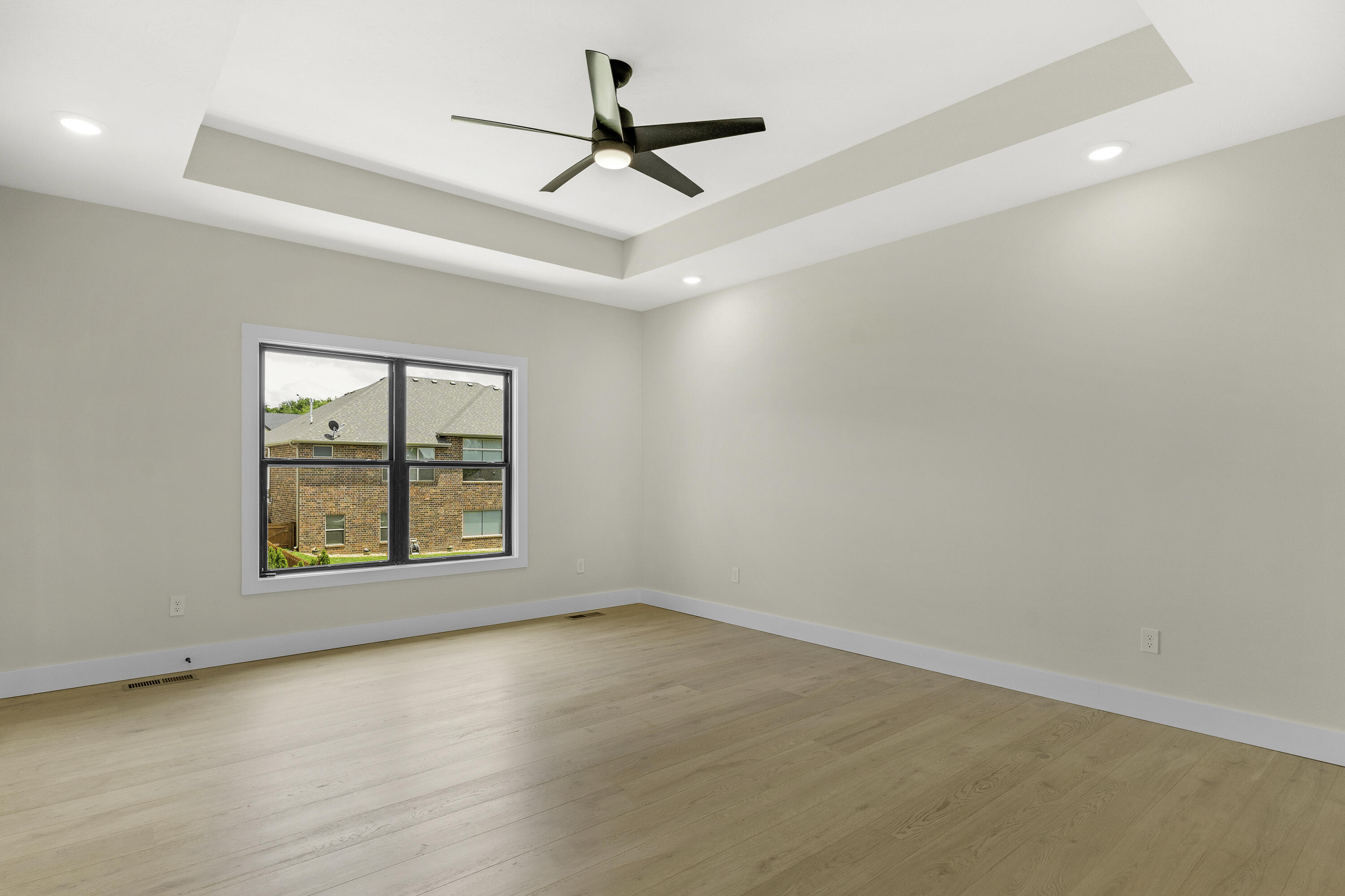 702 South Thornridge Drive Property Photo 27