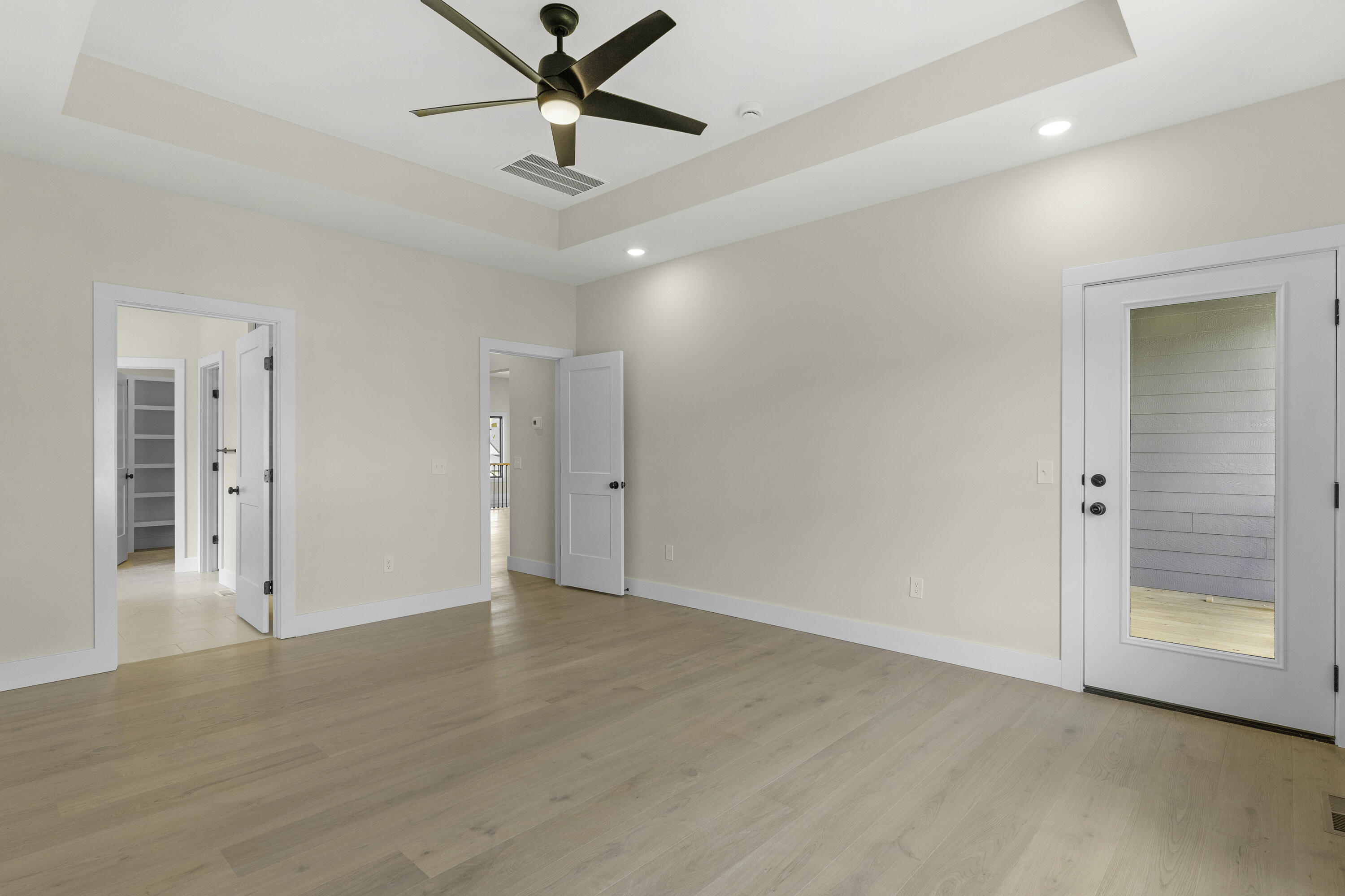 702 South Thornridge Drive Property Photo 29