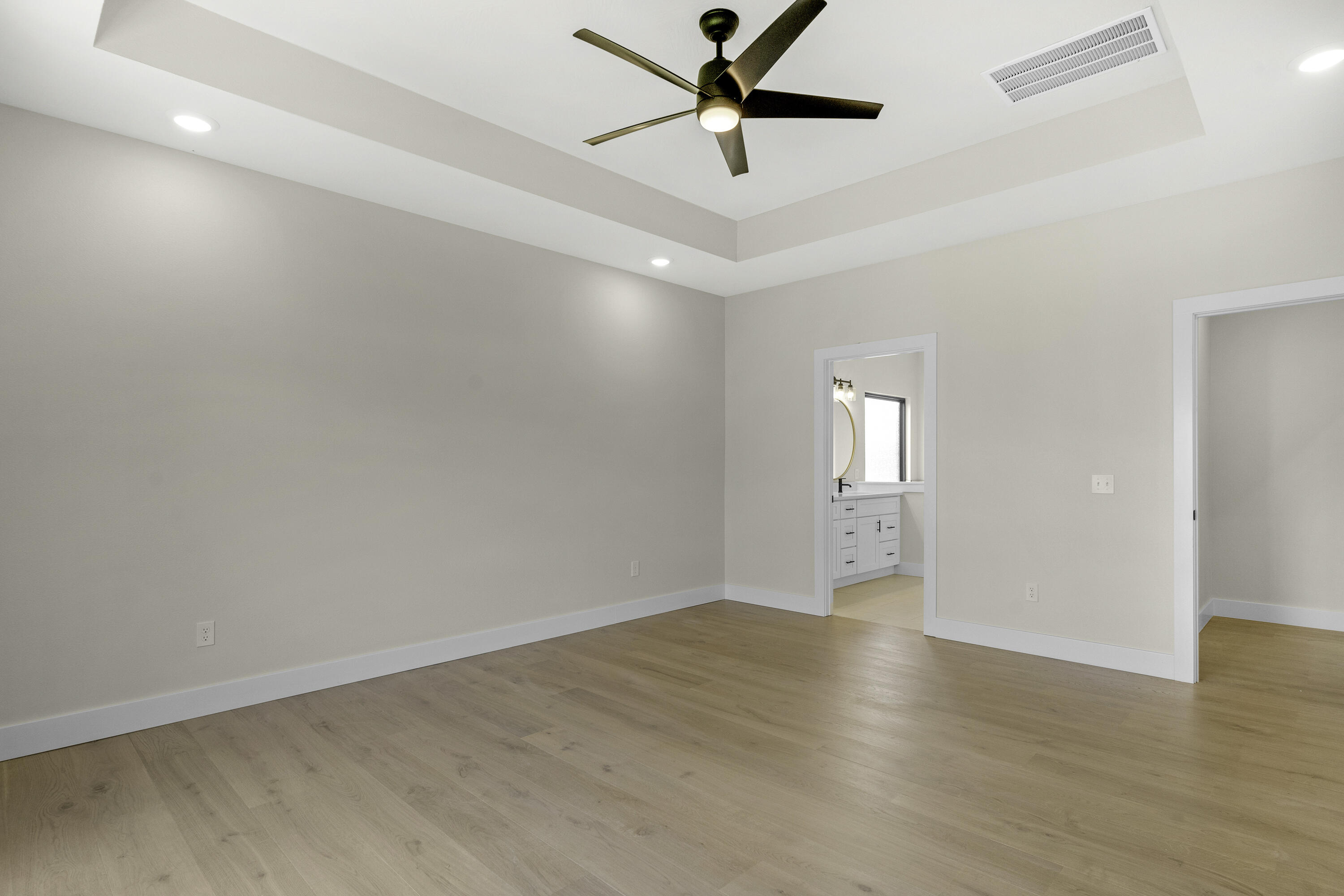 702 South Thornridge Drive Property Photo 30