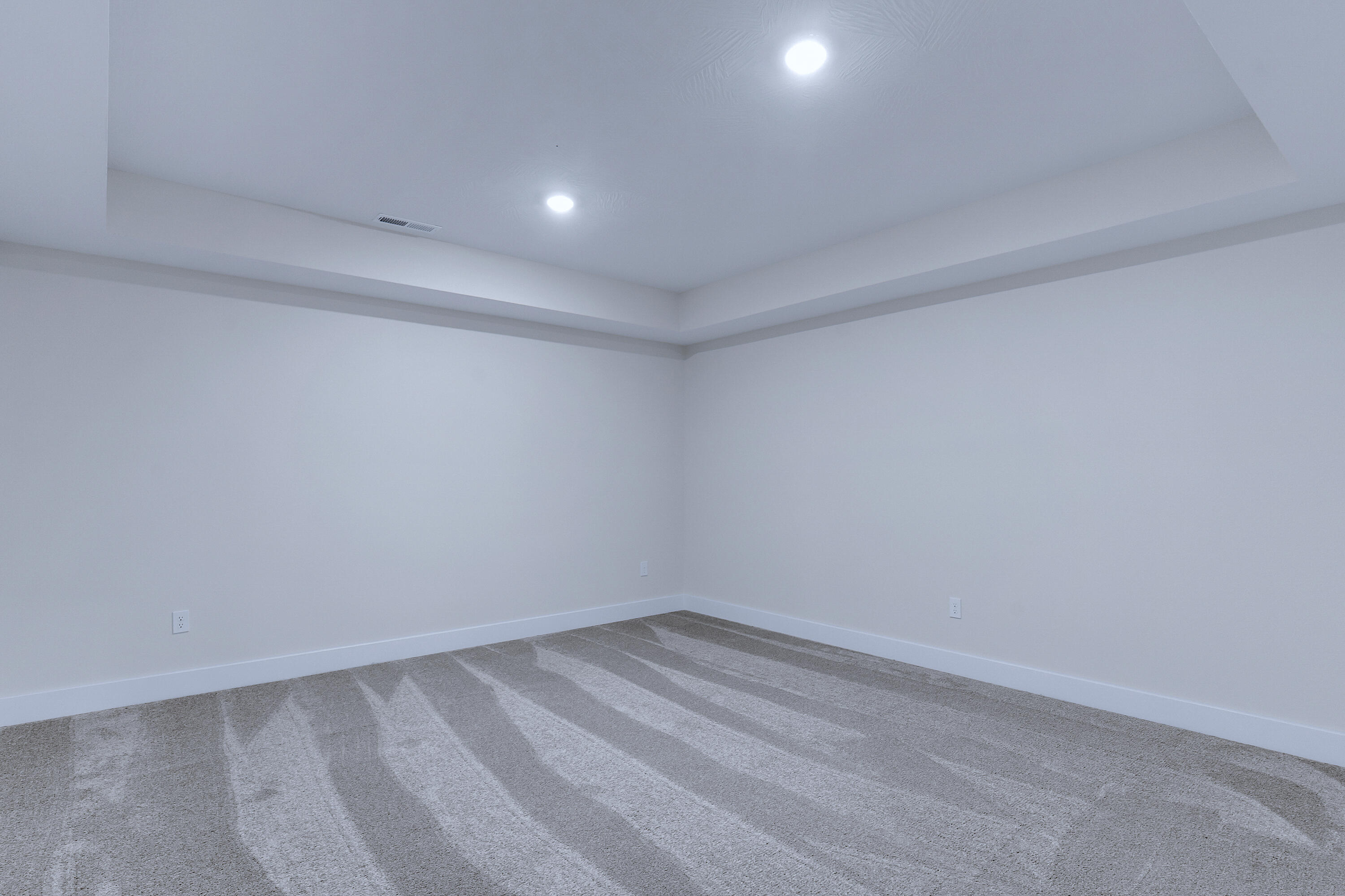 702 South Thornridge Drive Property Photo 37