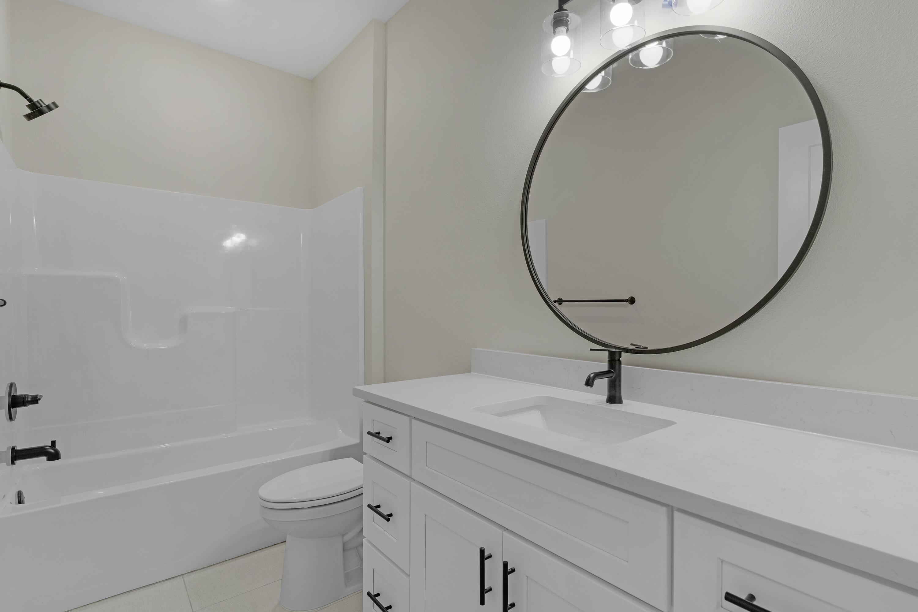 702 South Thornridge Drive Property Photo 40