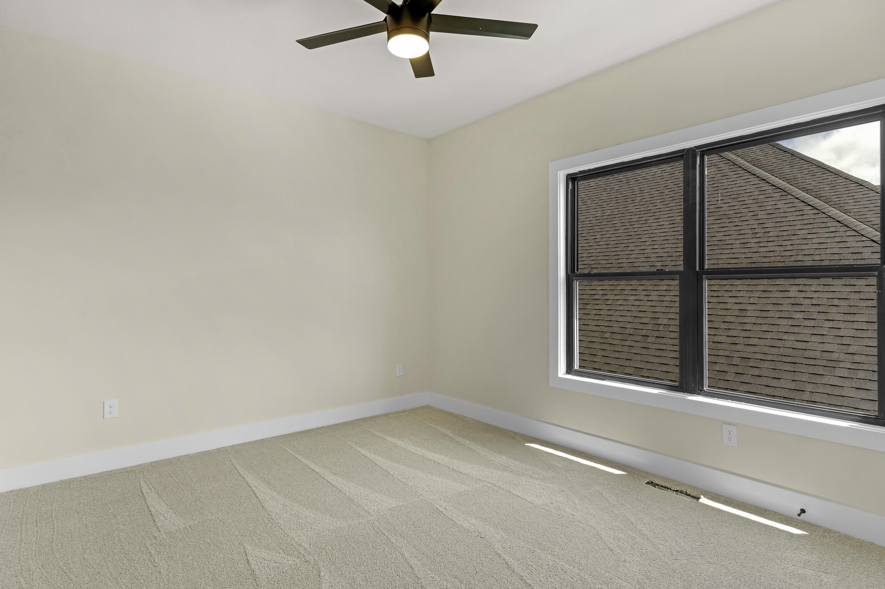 702 South Thornridge Drive Property Photo 41