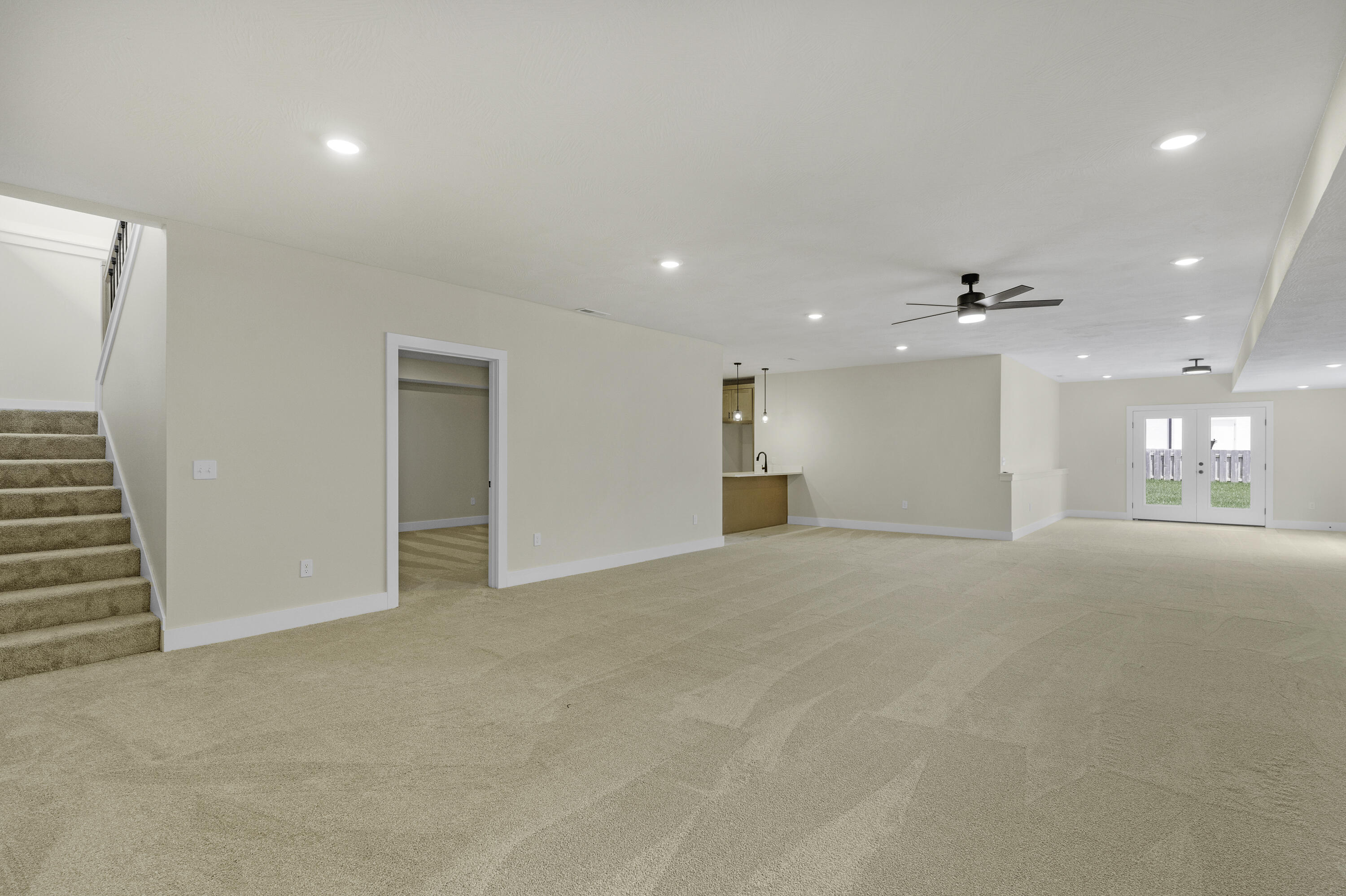 702 South Thornridge Drive Property Photo 46