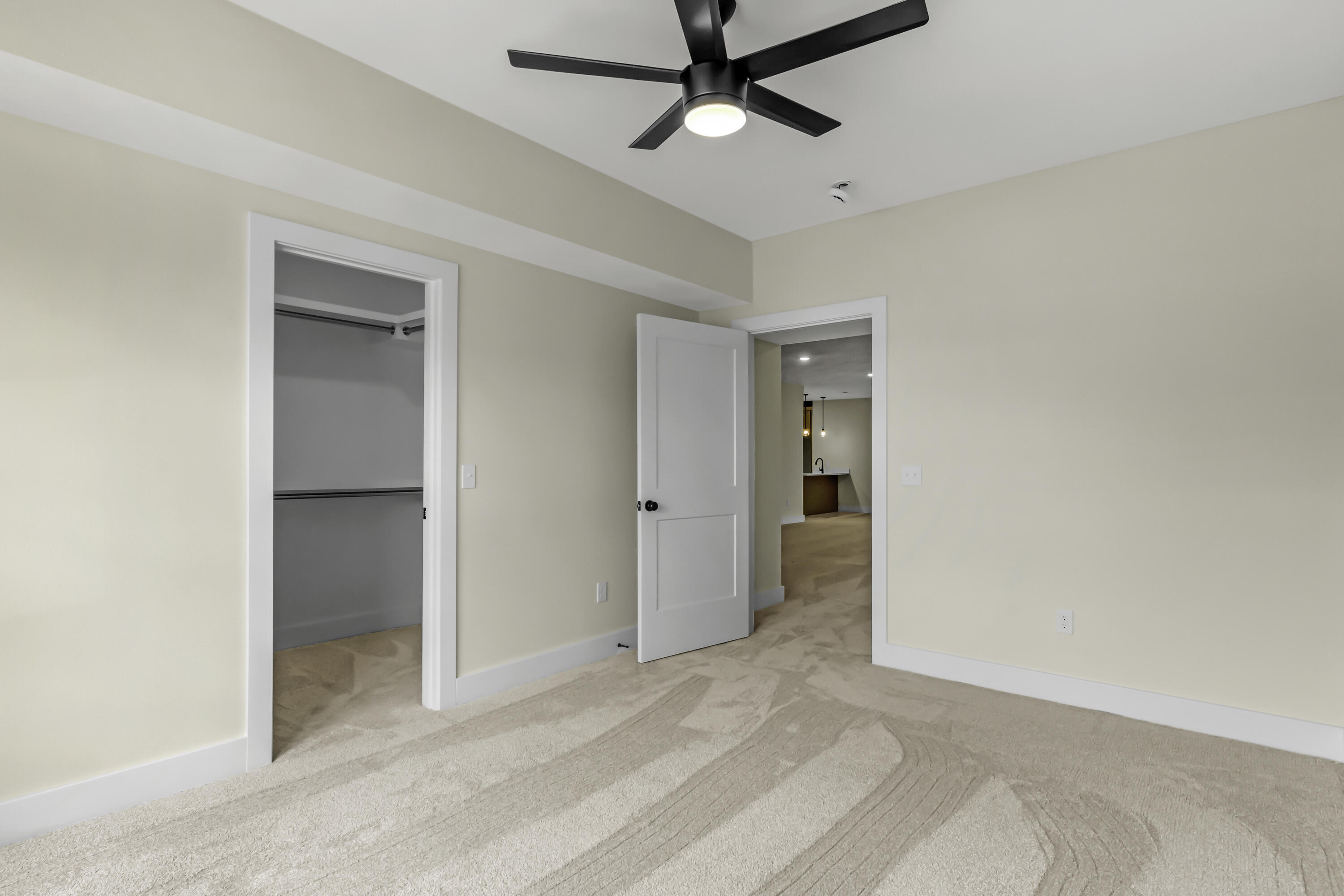 702 South Thornridge Drive Property Photo 53