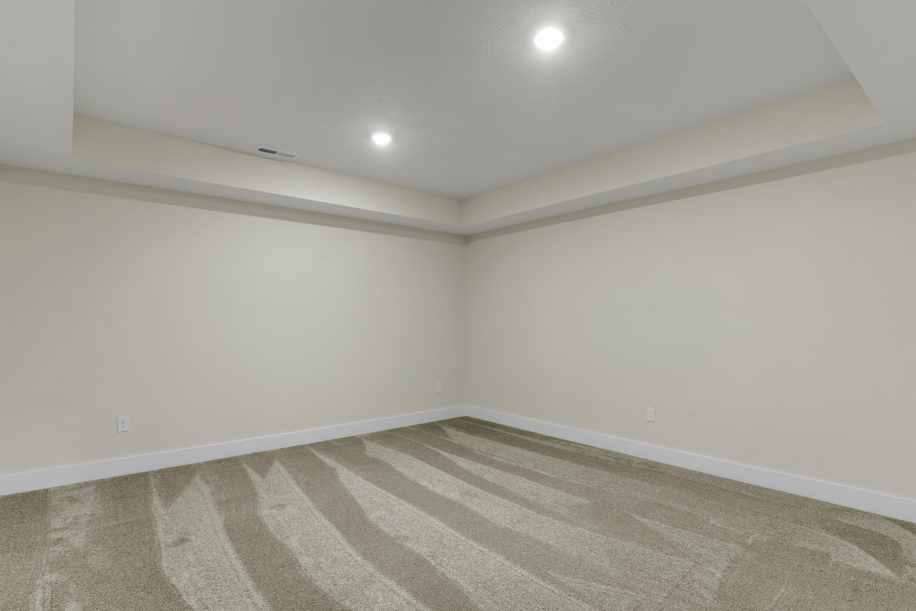 702 South Thornridge Drive Property Photo 56