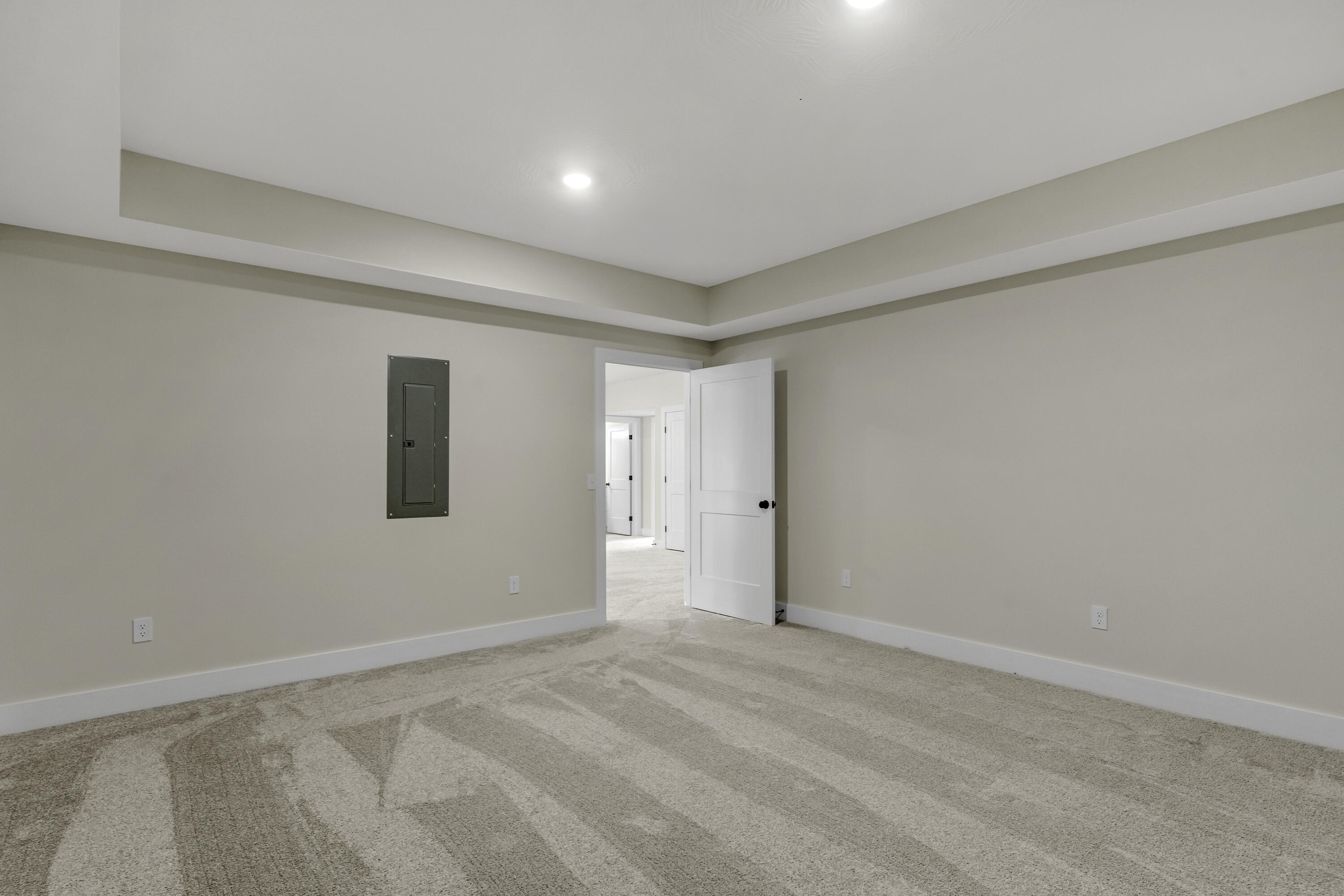 702 South Thornridge Drive Property Photo 57
