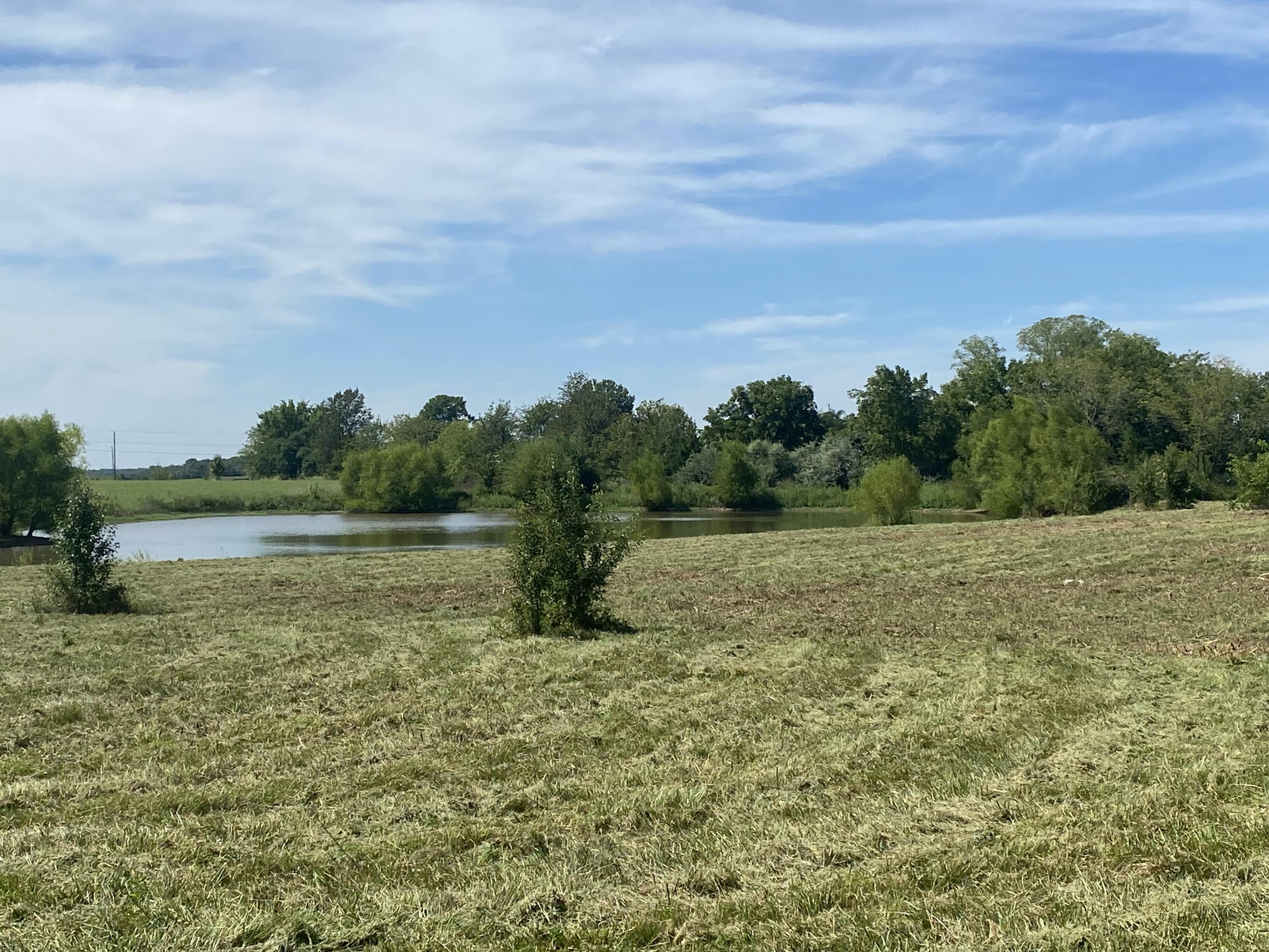 Lot 7 Kamella Avenue Property Photo 1