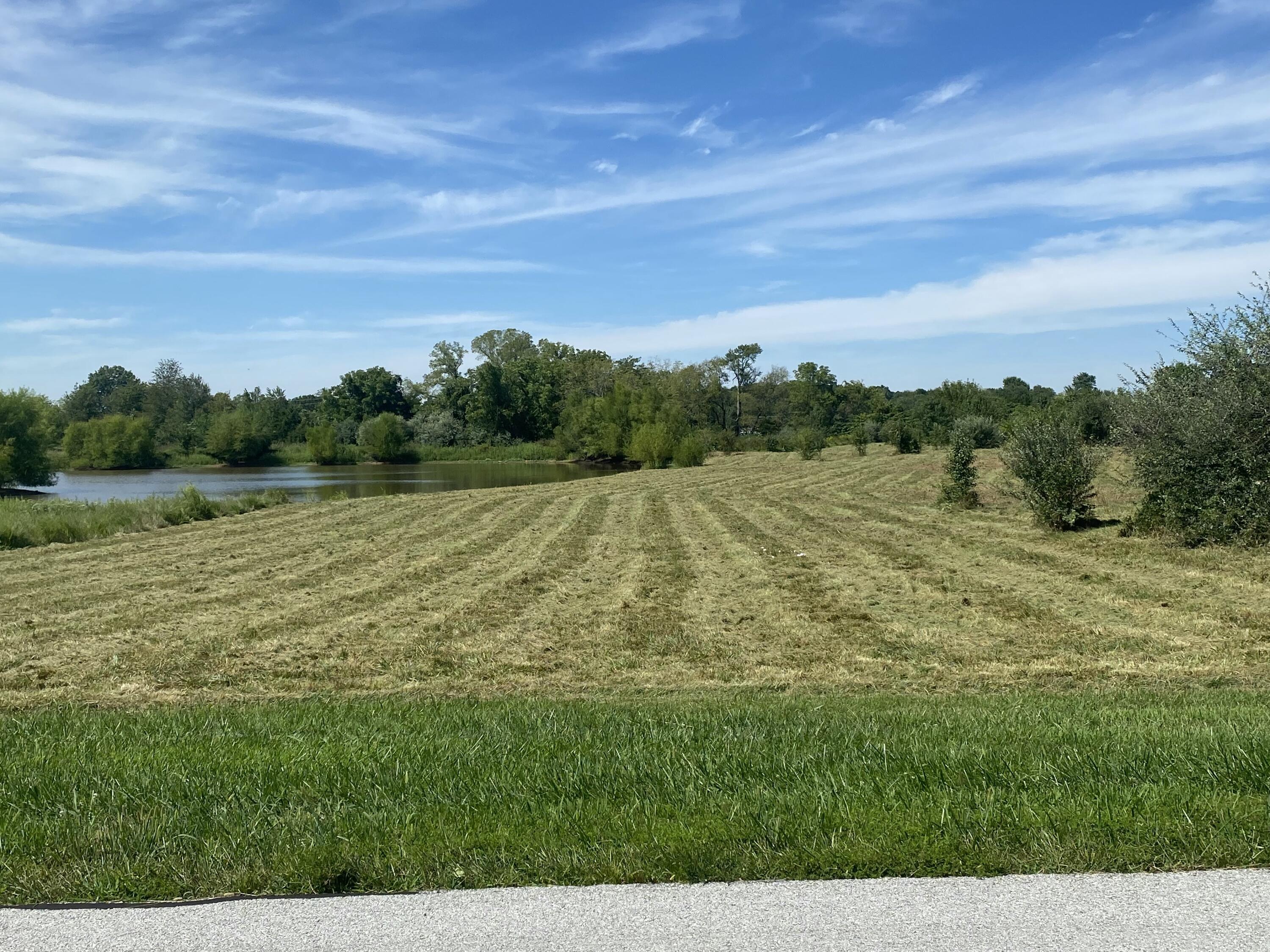 Lot 7 Kamella Avenue Property Photo 2