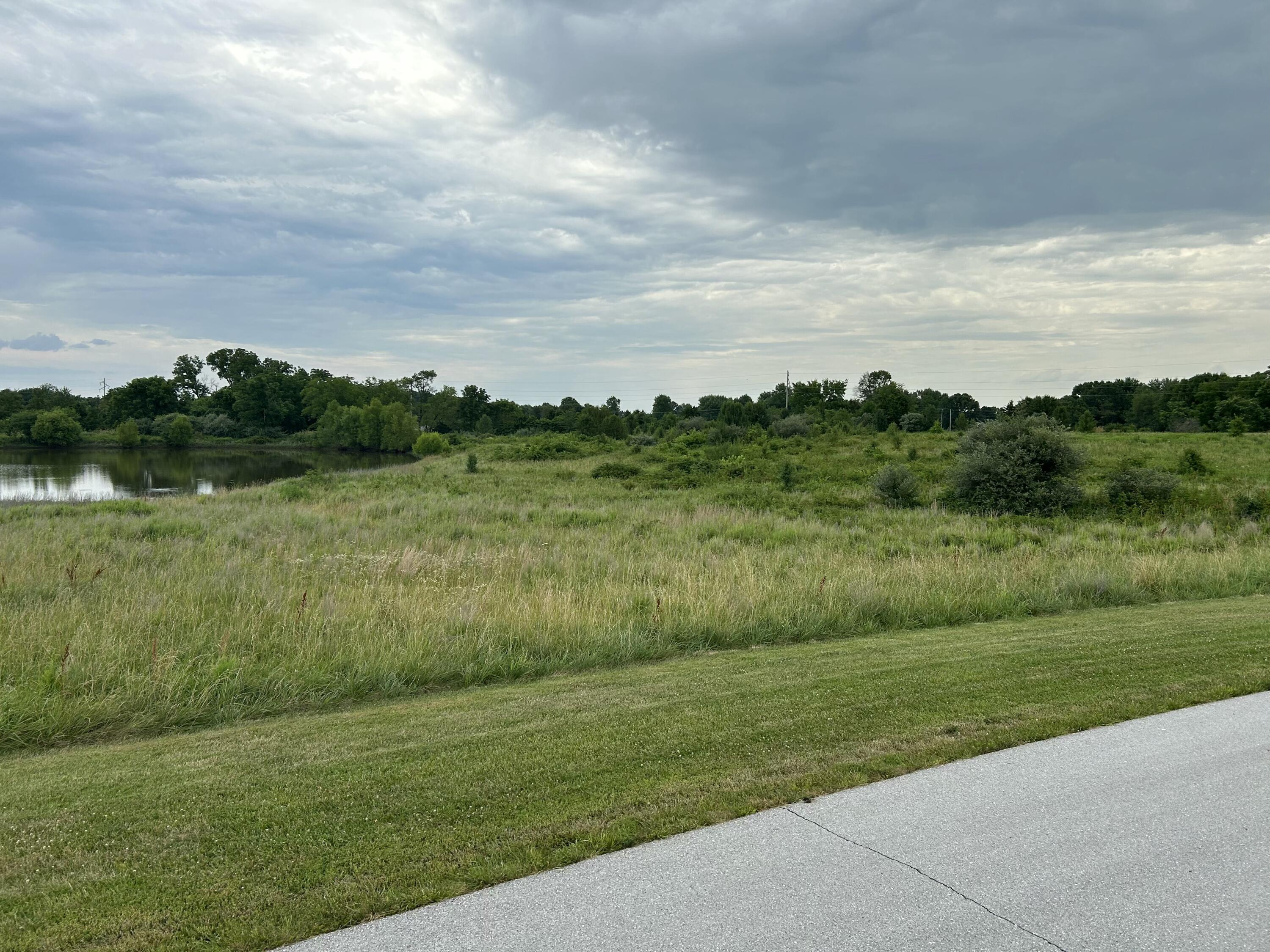 Lot 7 Kamella Avenue Property Photo 3