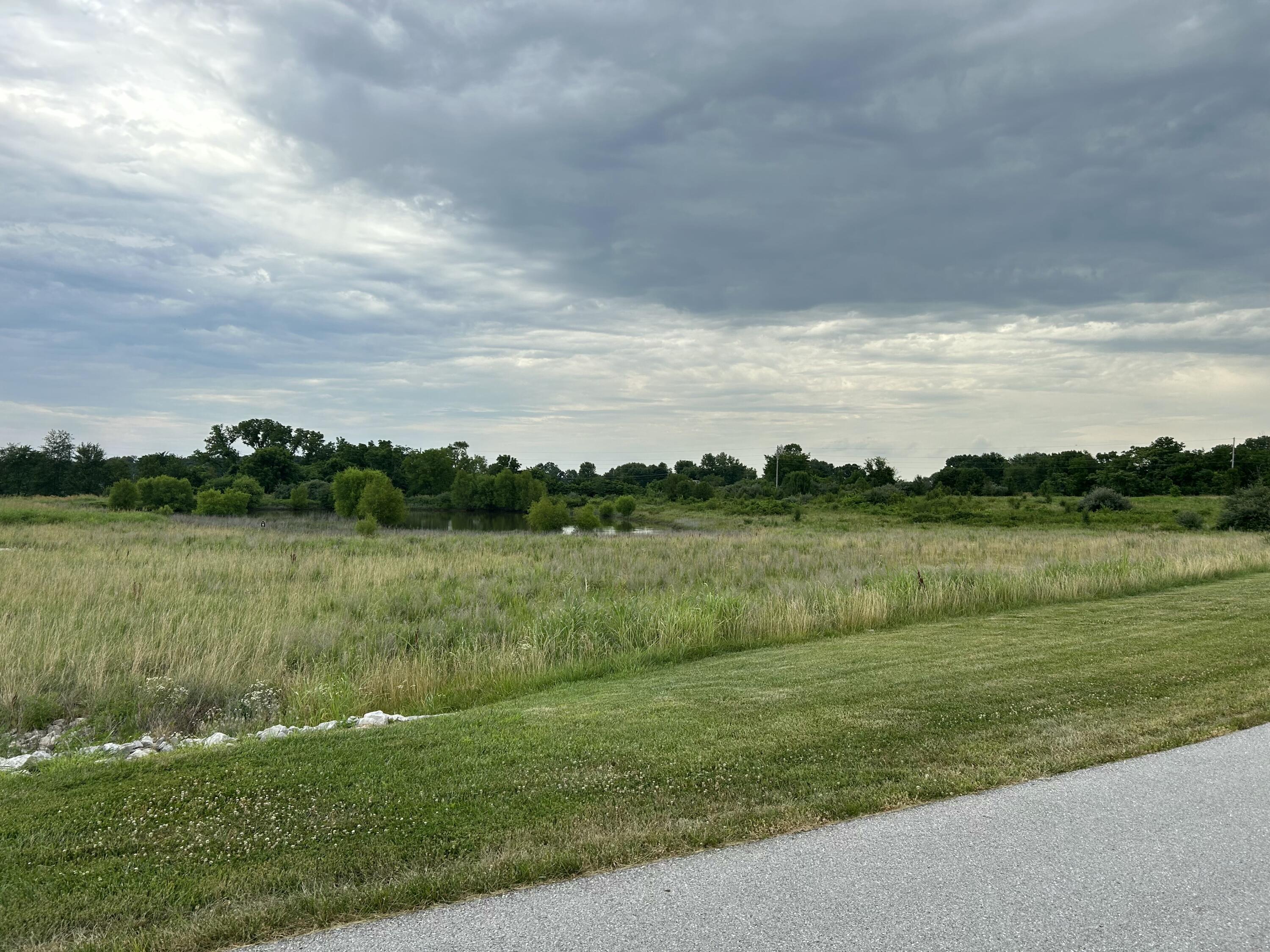 Lot 7 Kamella Avenue Property Photo 4