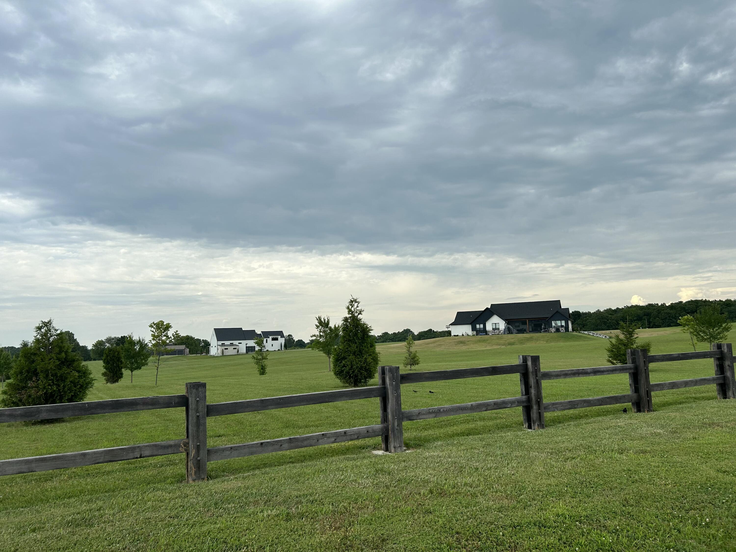 Lot 7 Kamella Avenue Property Photo 6