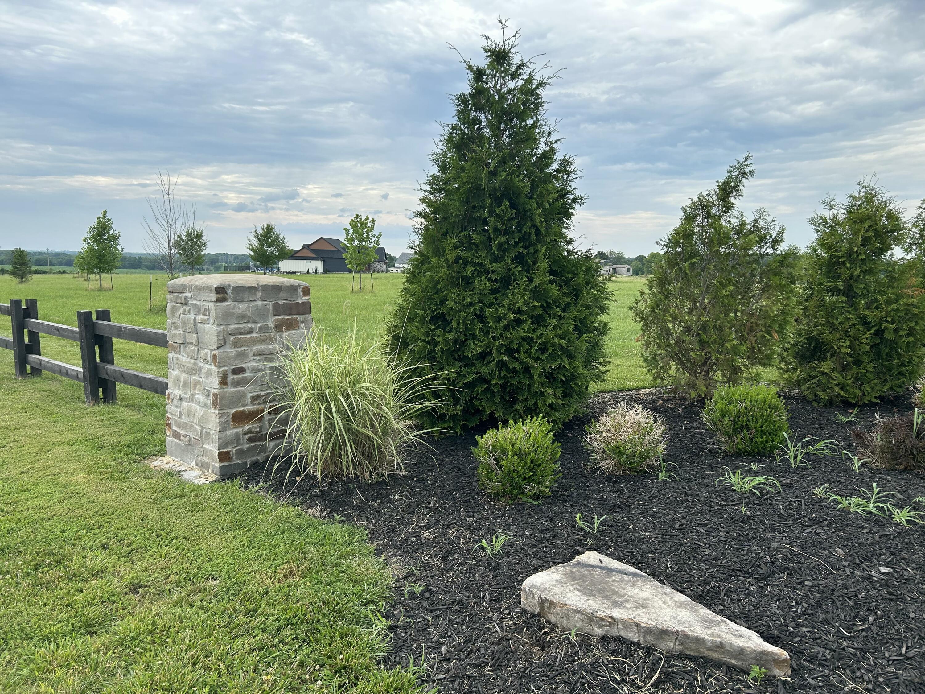 Lot 7 Kamella Avenue Property Photo 7