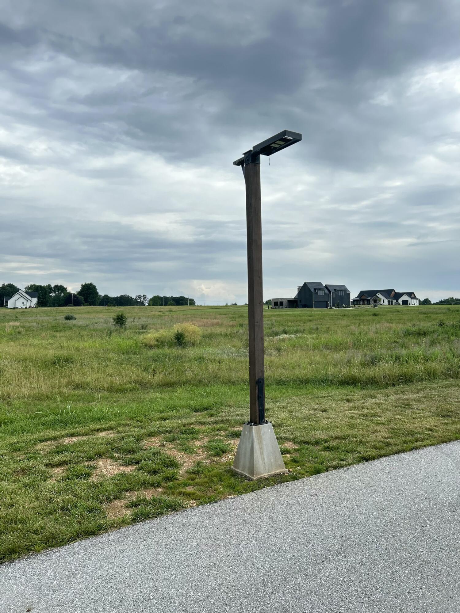 Lot 7 Kamella Avenue Property Photo 8
