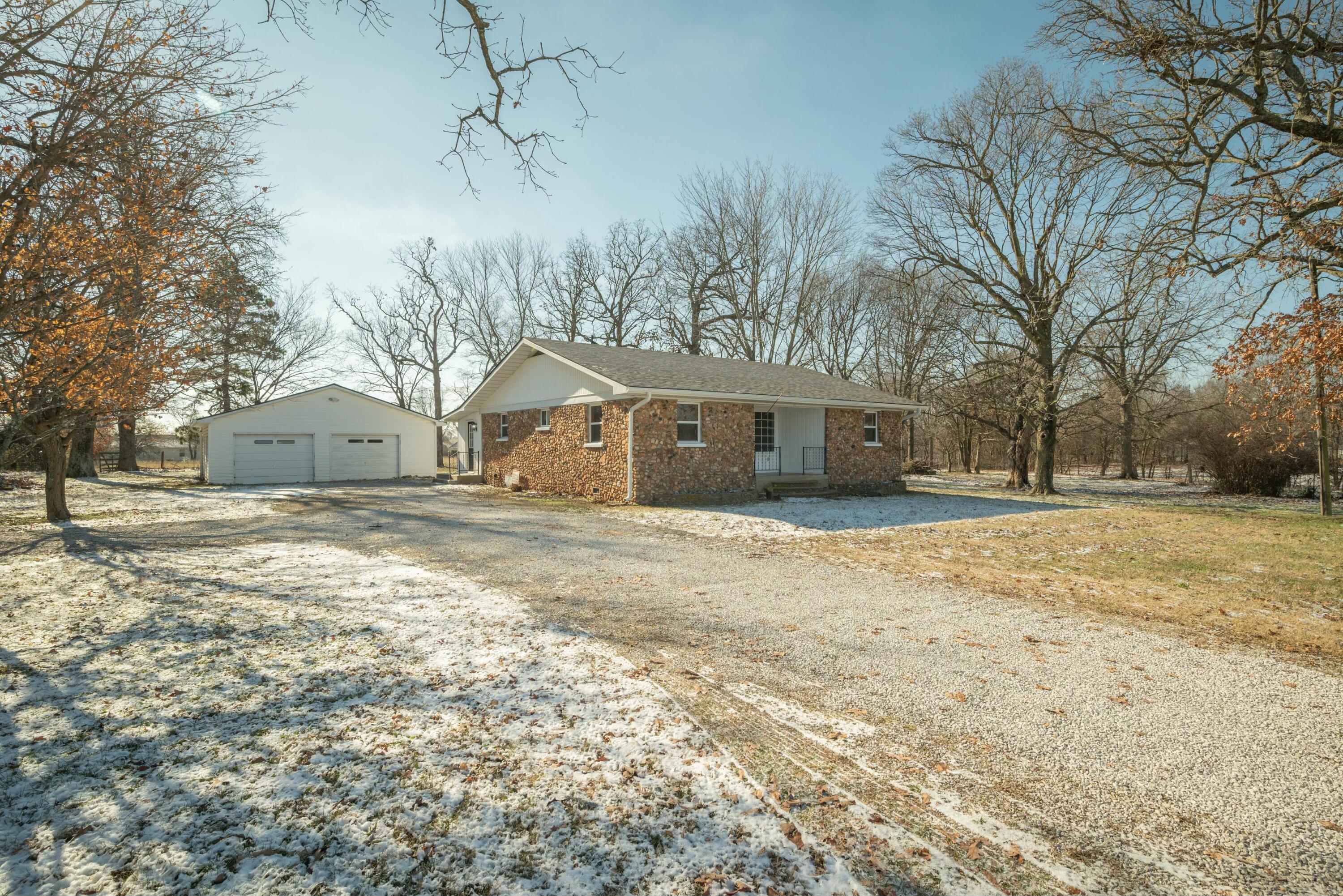1871 Industrial Drive Property Photo 2