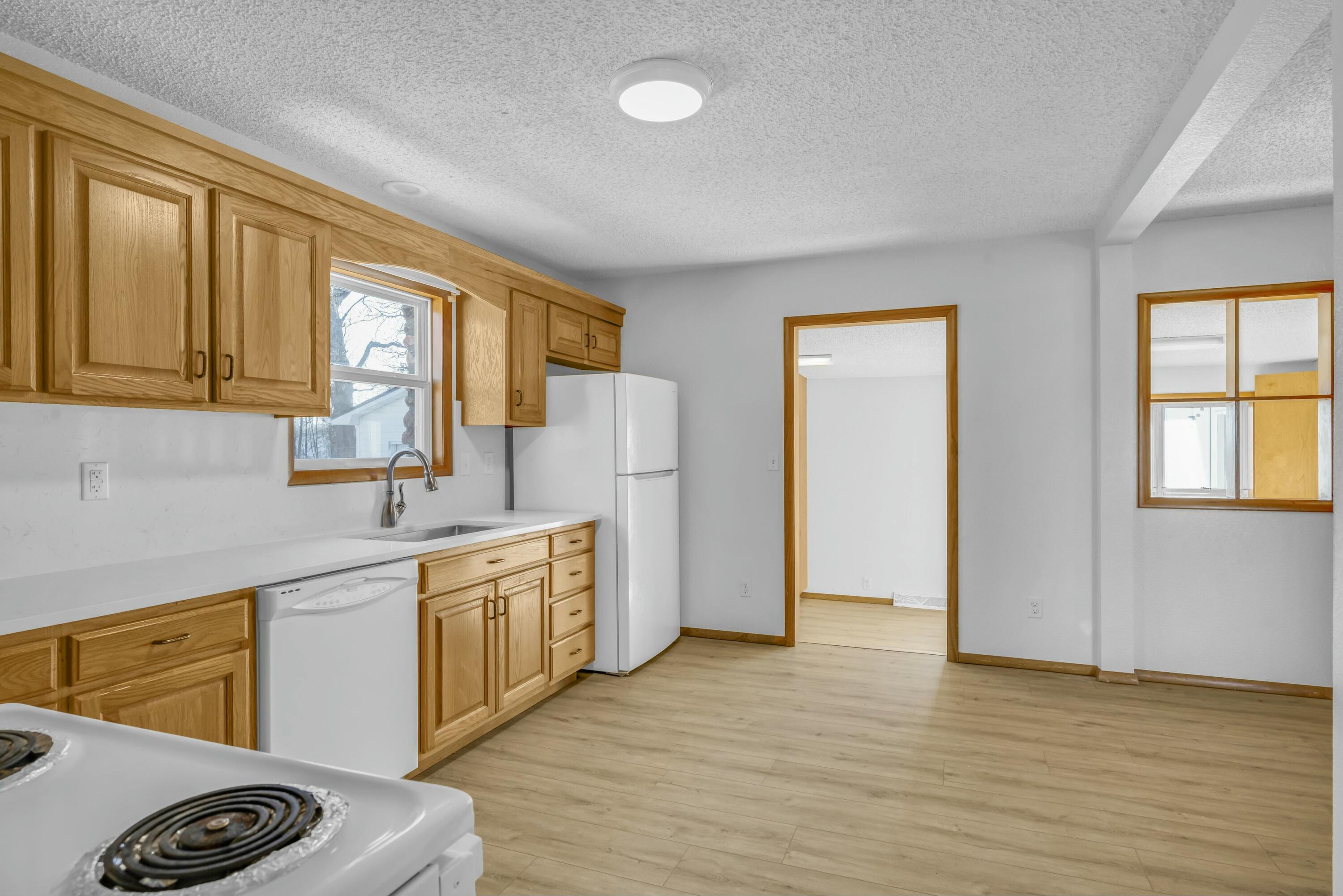 1871 Industrial Drive Property Photo 3