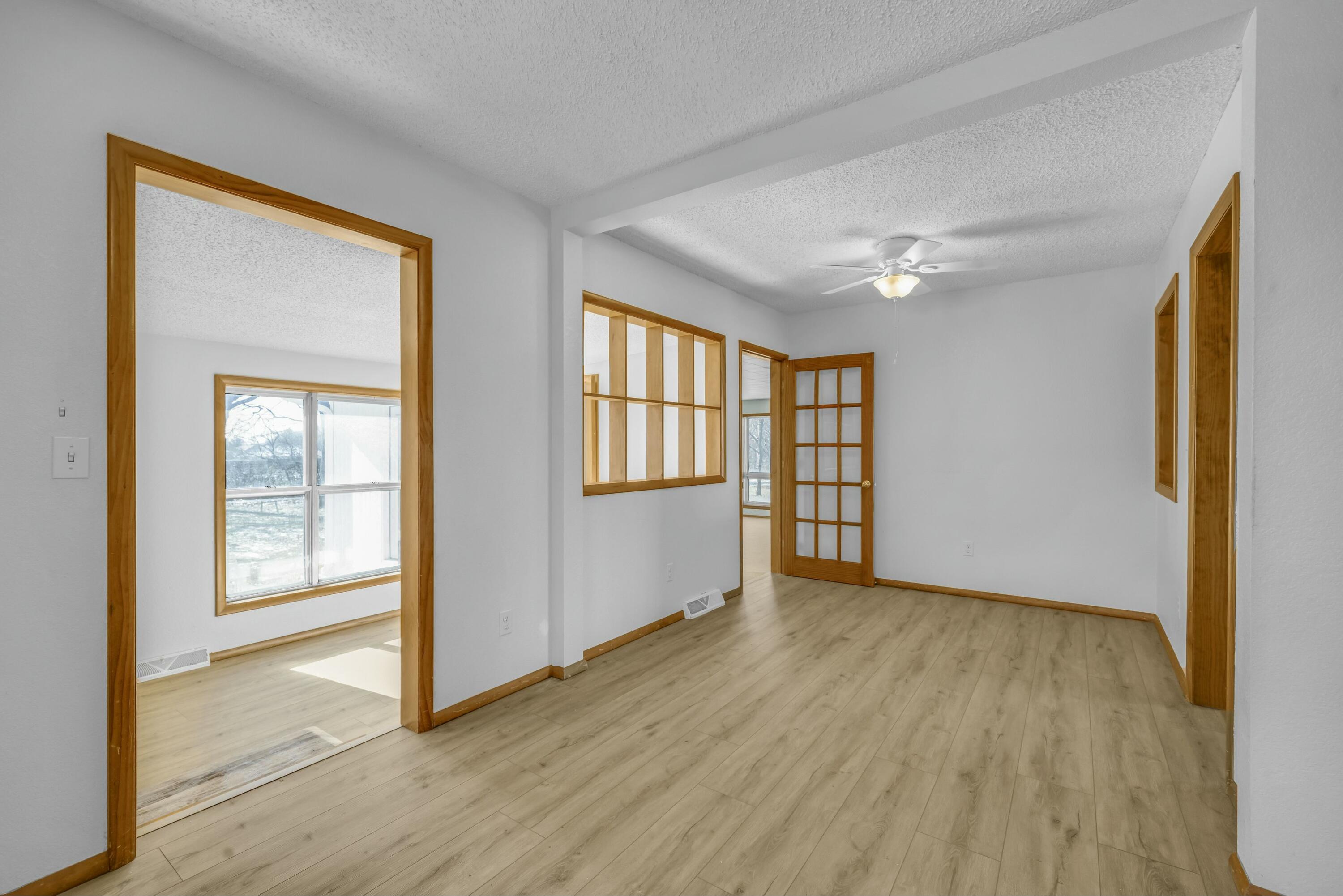 1871 Industrial Drive Property Photo 10