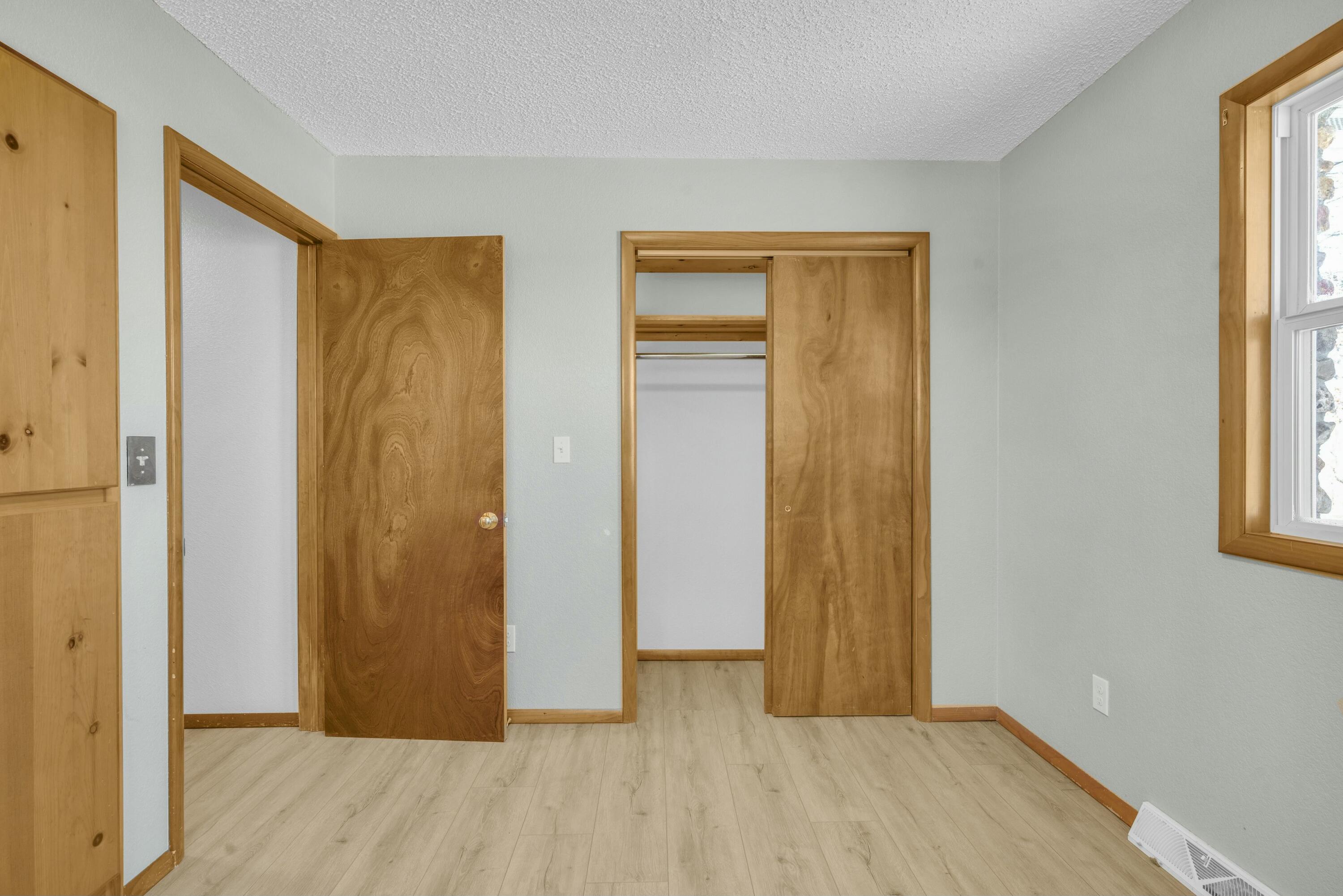 1871 Industrial Drive Property Photo 17