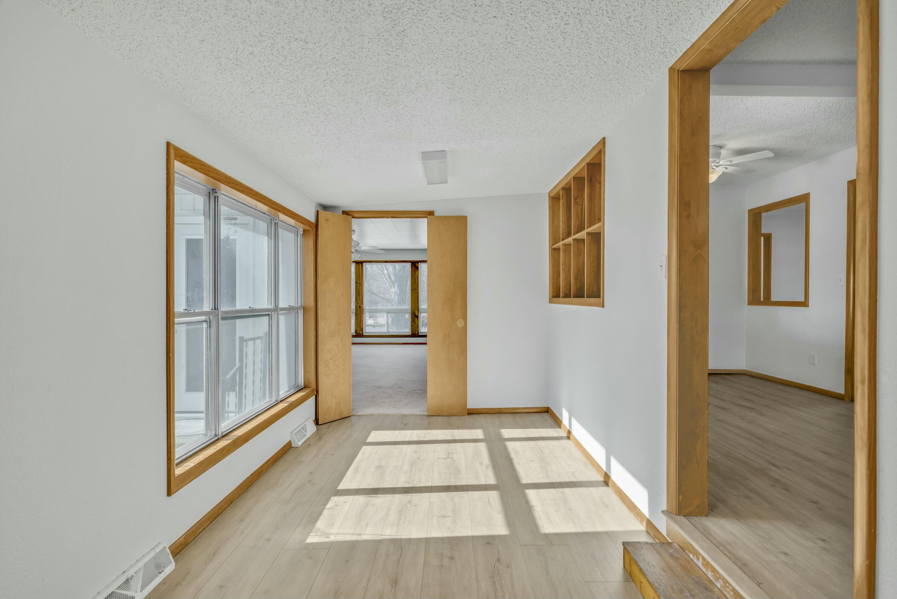 1871 Industrial Drive Property Photo 22