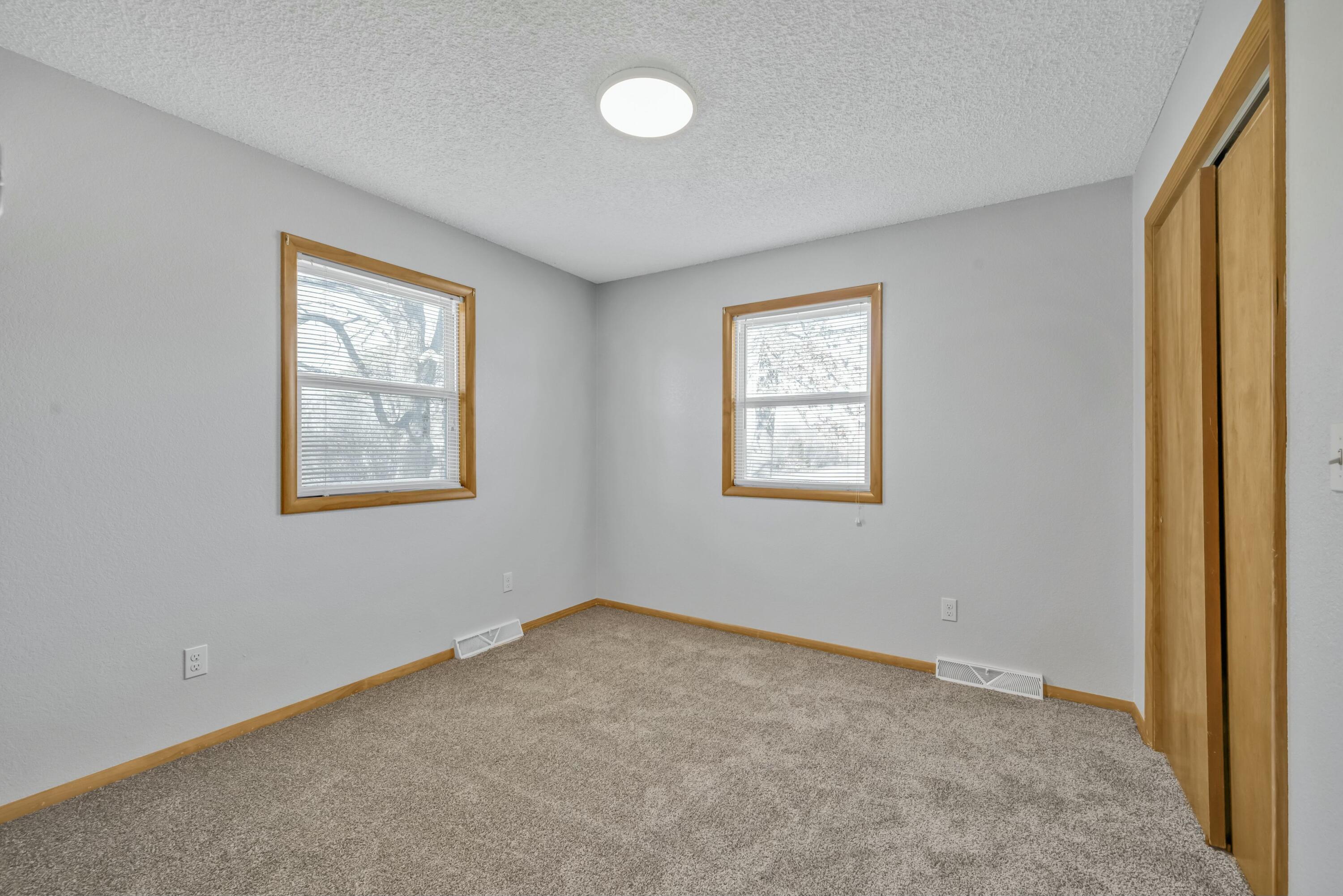 1871 Industrial Drive Property Photo 23