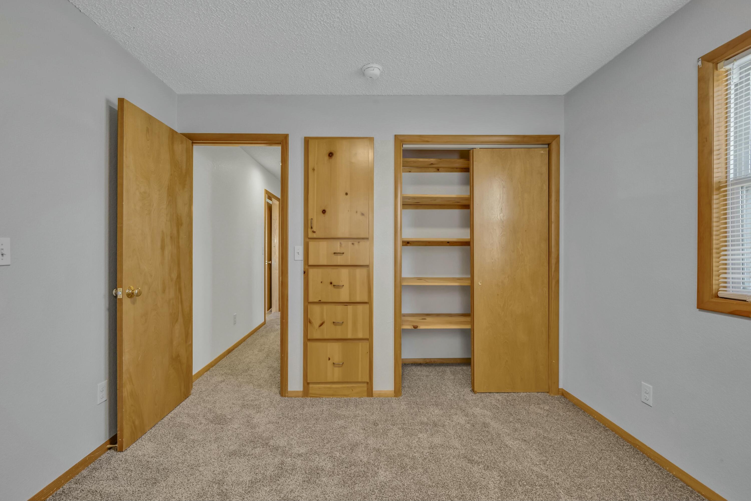 1871 Industrial Drive Property Photo 24