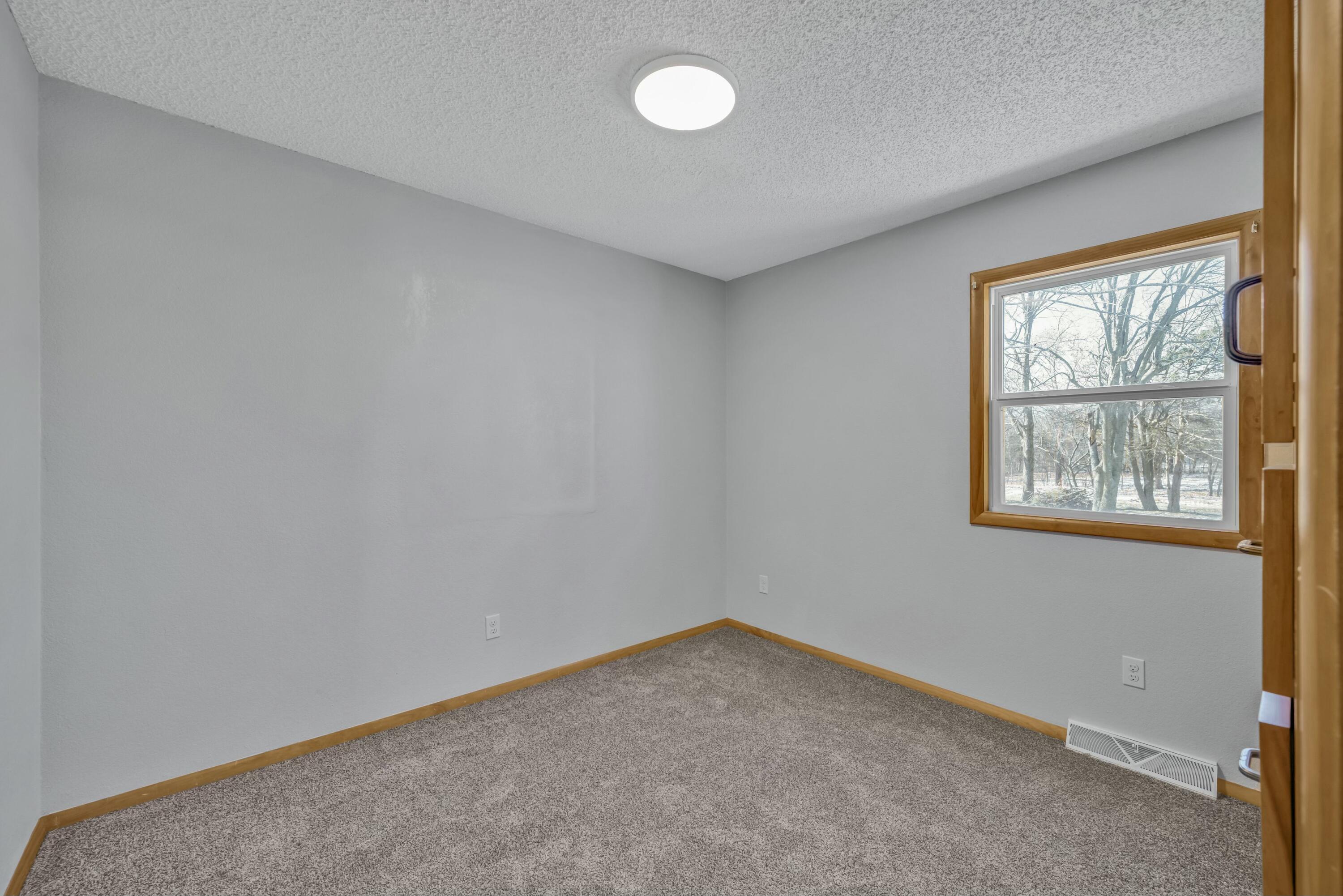 1871 Industrial Drive Property Photo 26