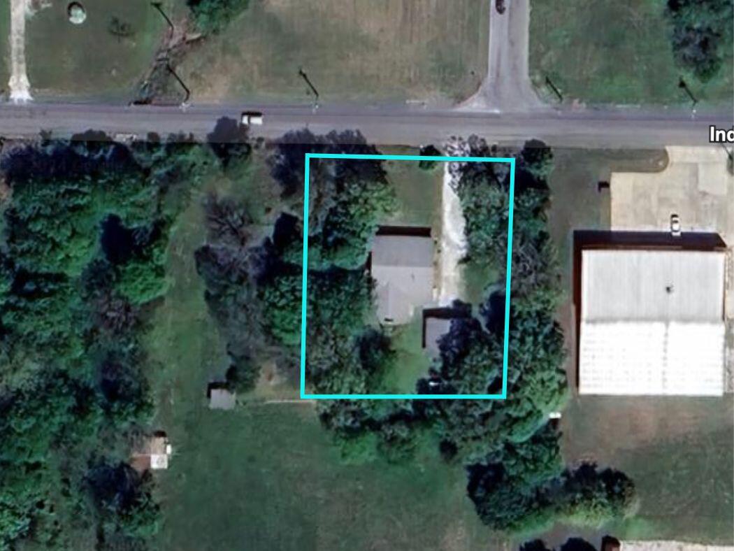 1871 Industrial Drive Property Photo 30