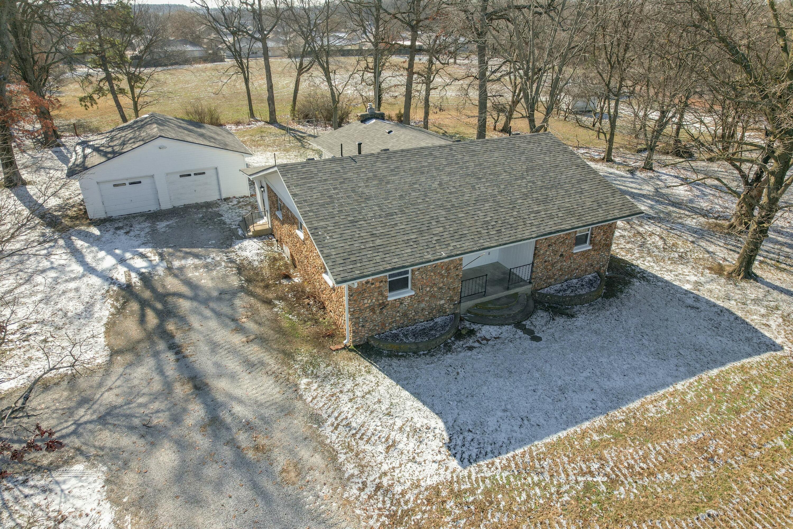 1871 Industrial Drive Property Photo 31