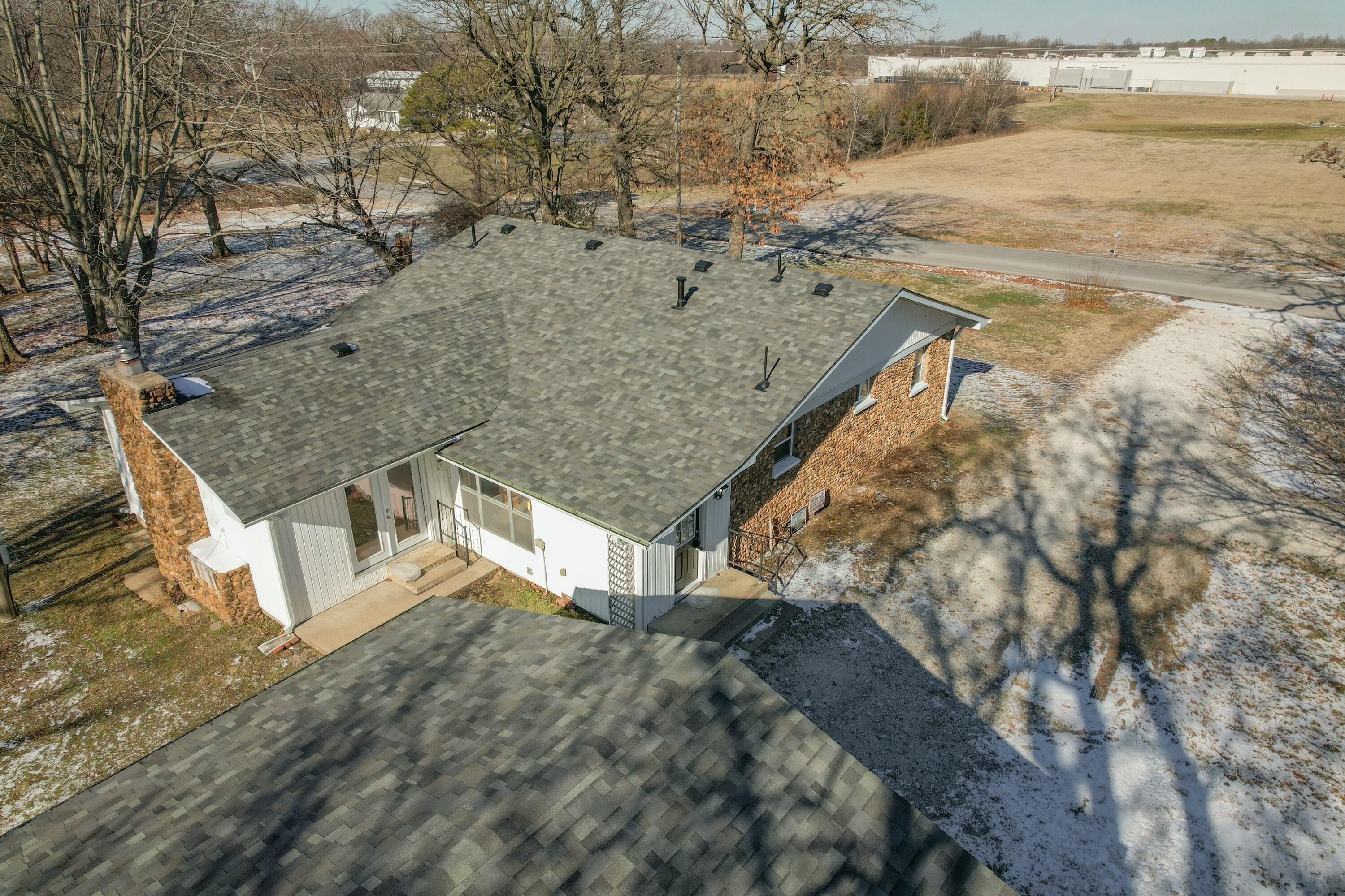 1871 Industrial Drive Property Photo 33
