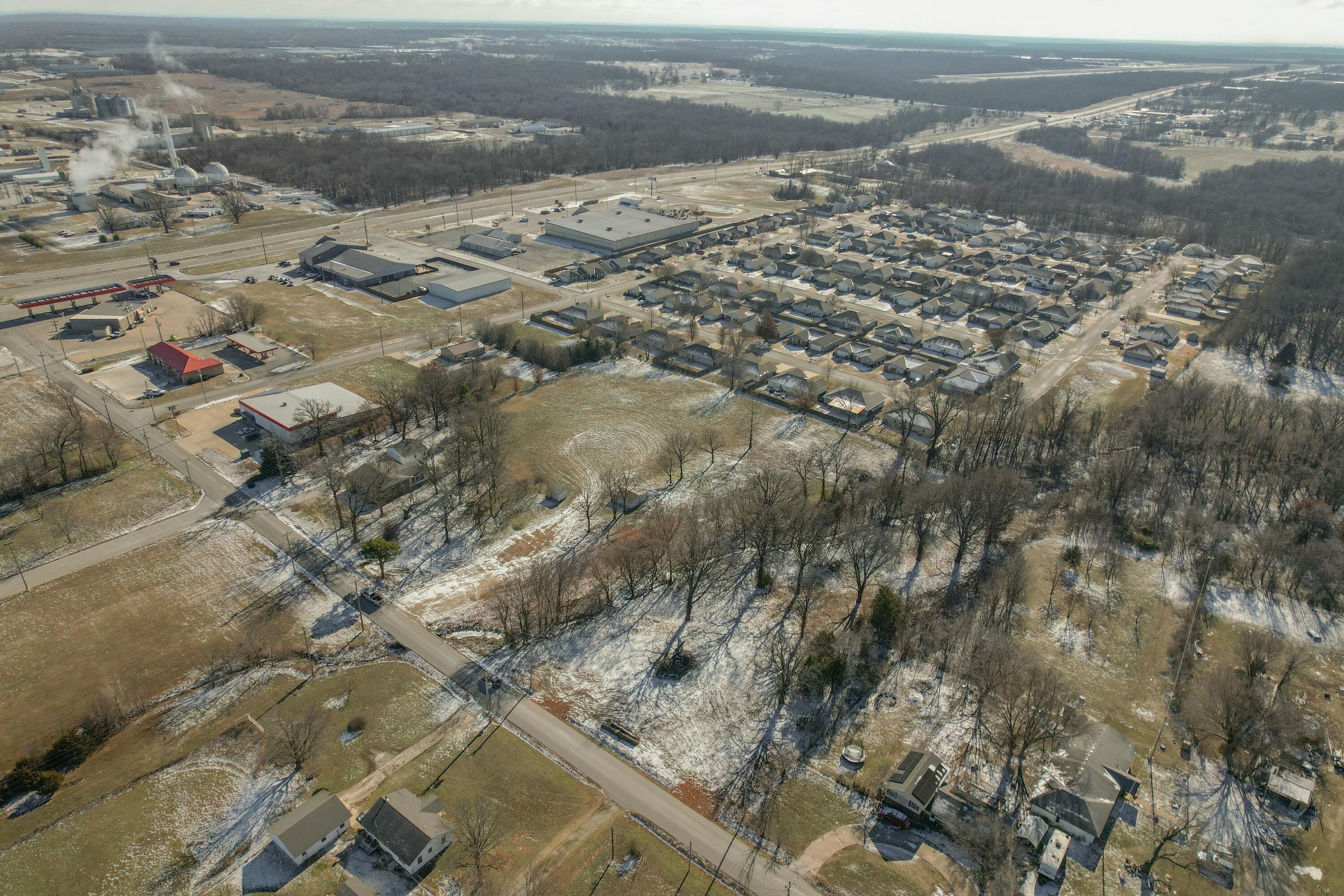 1871 Industrial Drive Property Photo 35