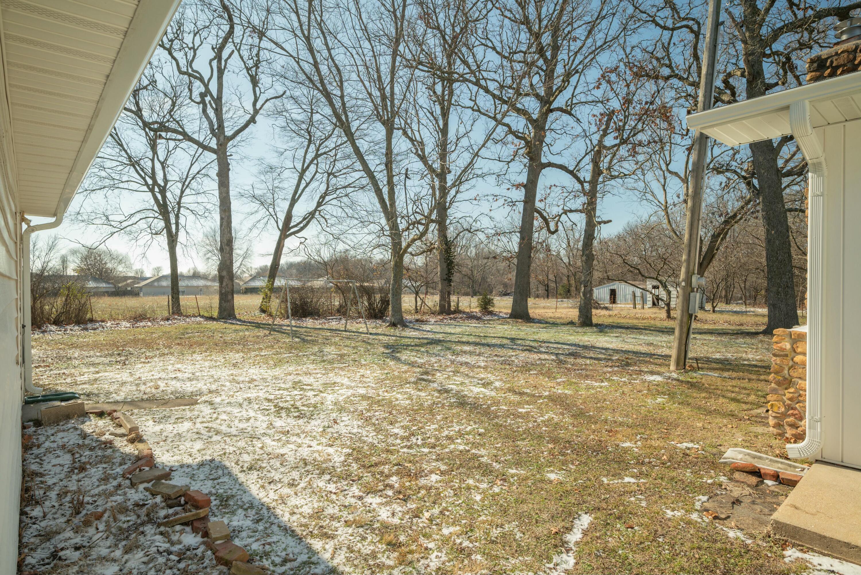 1871 Industrial Drive Property Photo 36