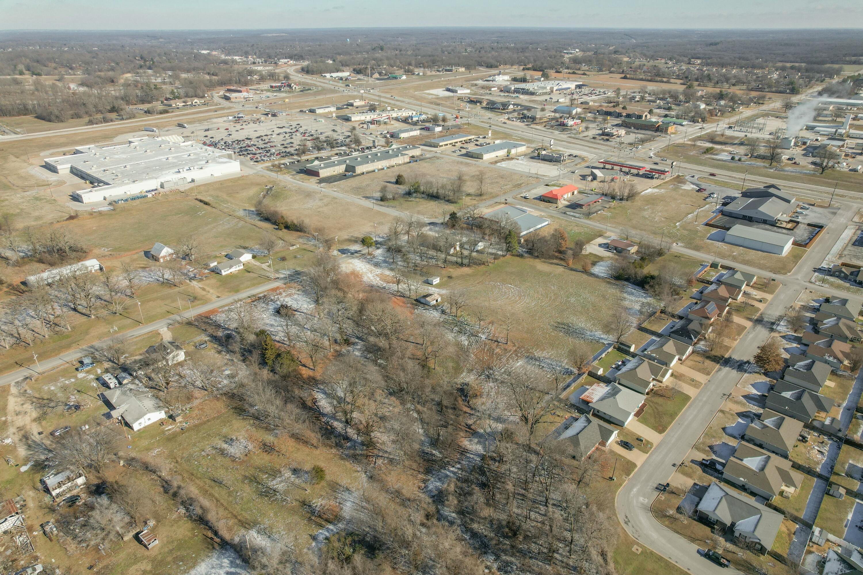 1871 Industrial Drive Property Photo 37